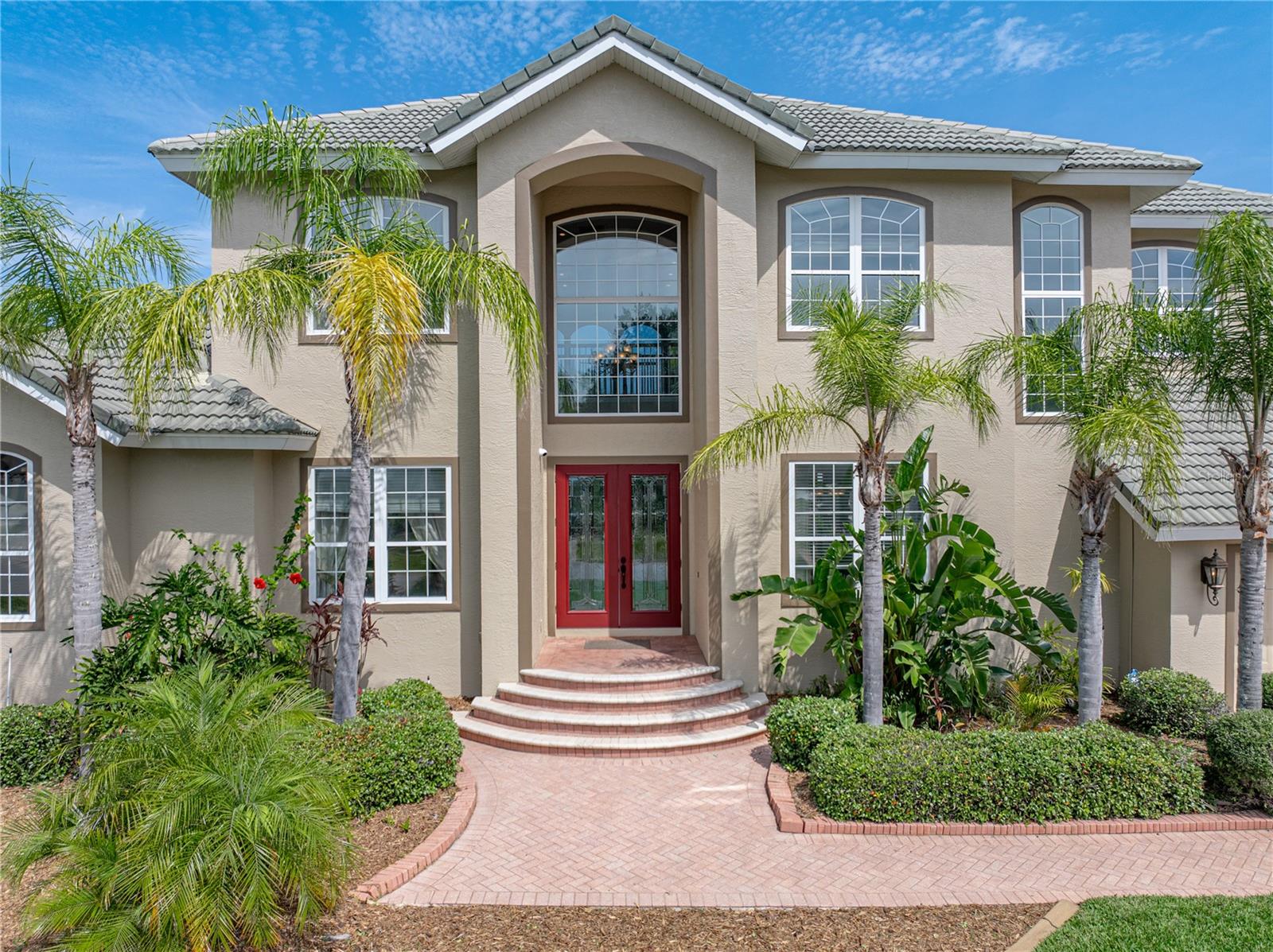 Listing photo id 8 for 5260 Stetson Point Drive