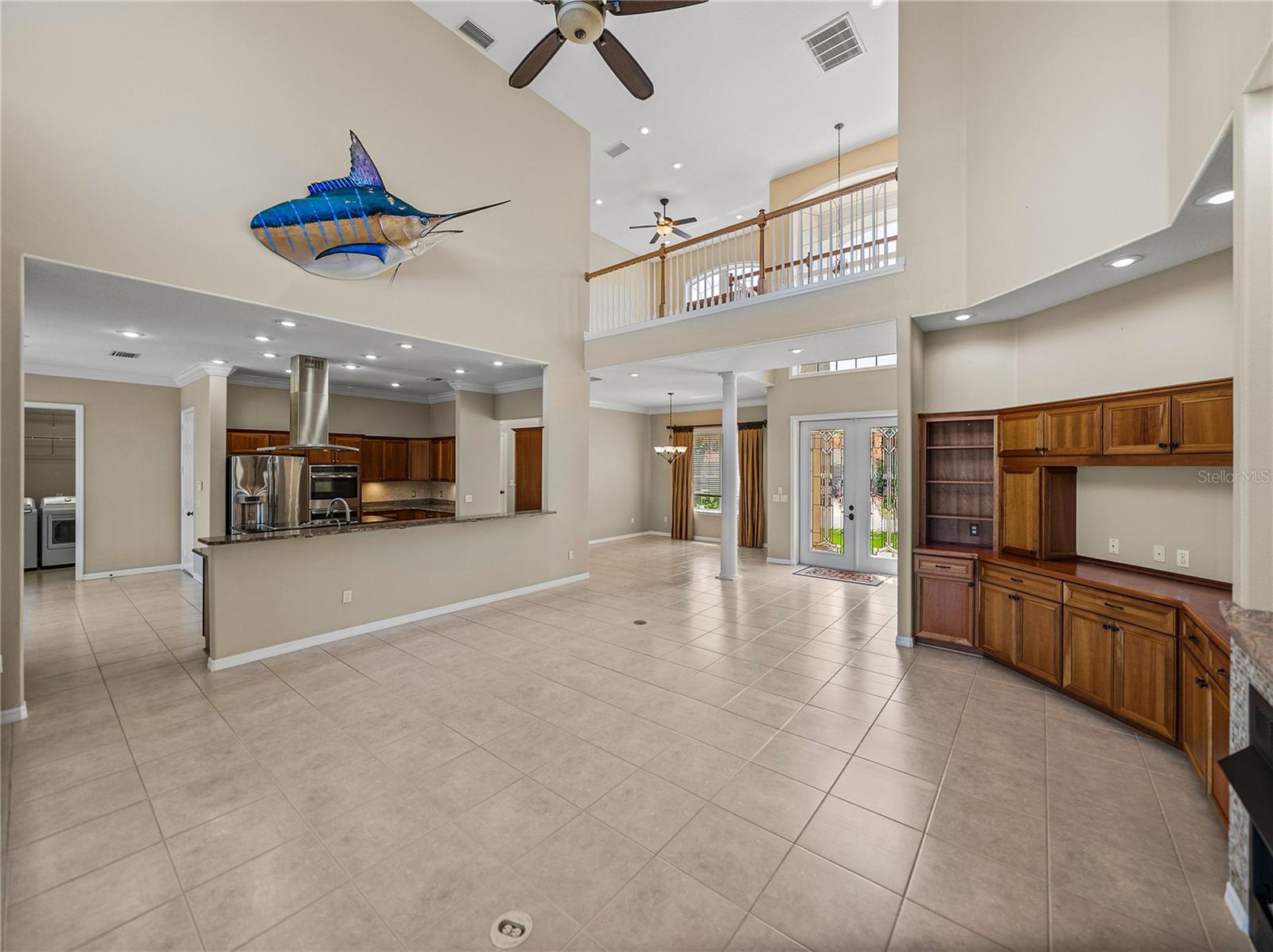 Listing photo id 12 for 5260 Stetson Point Drive