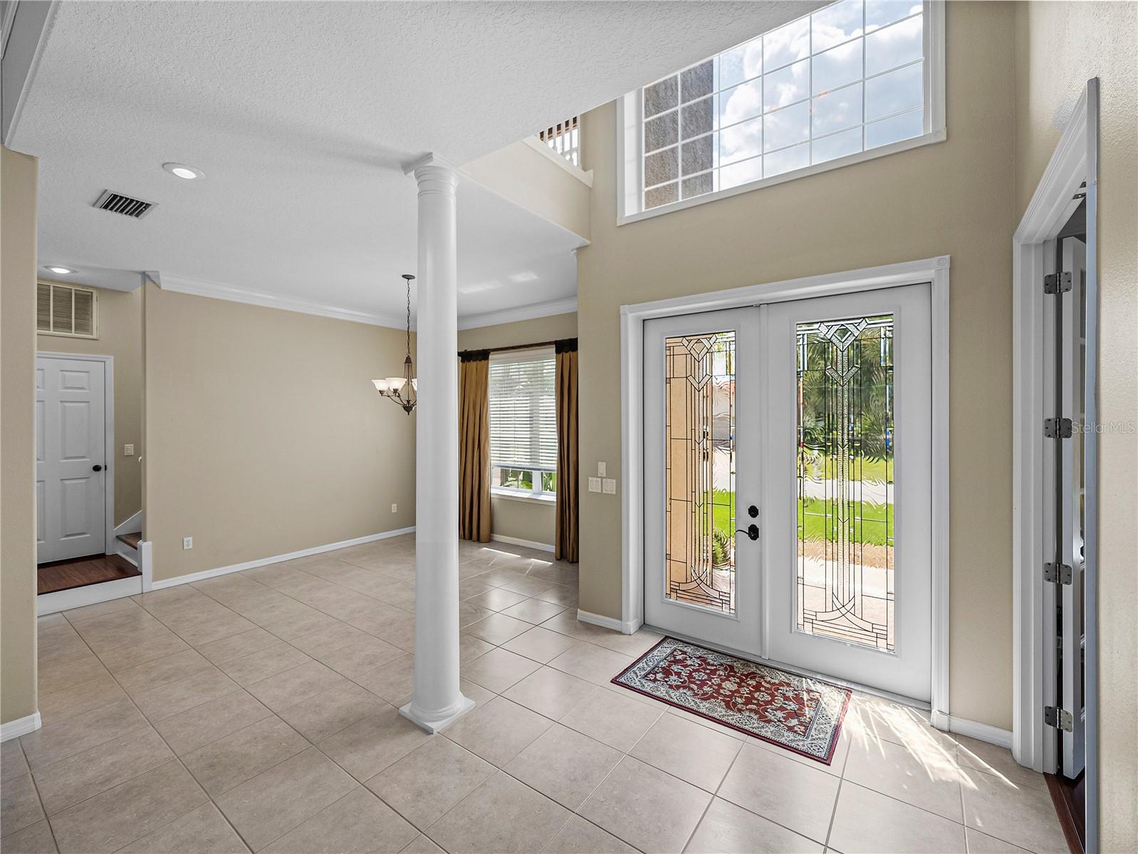 Listing photo id 14 for 5260 Stetson Point Drive