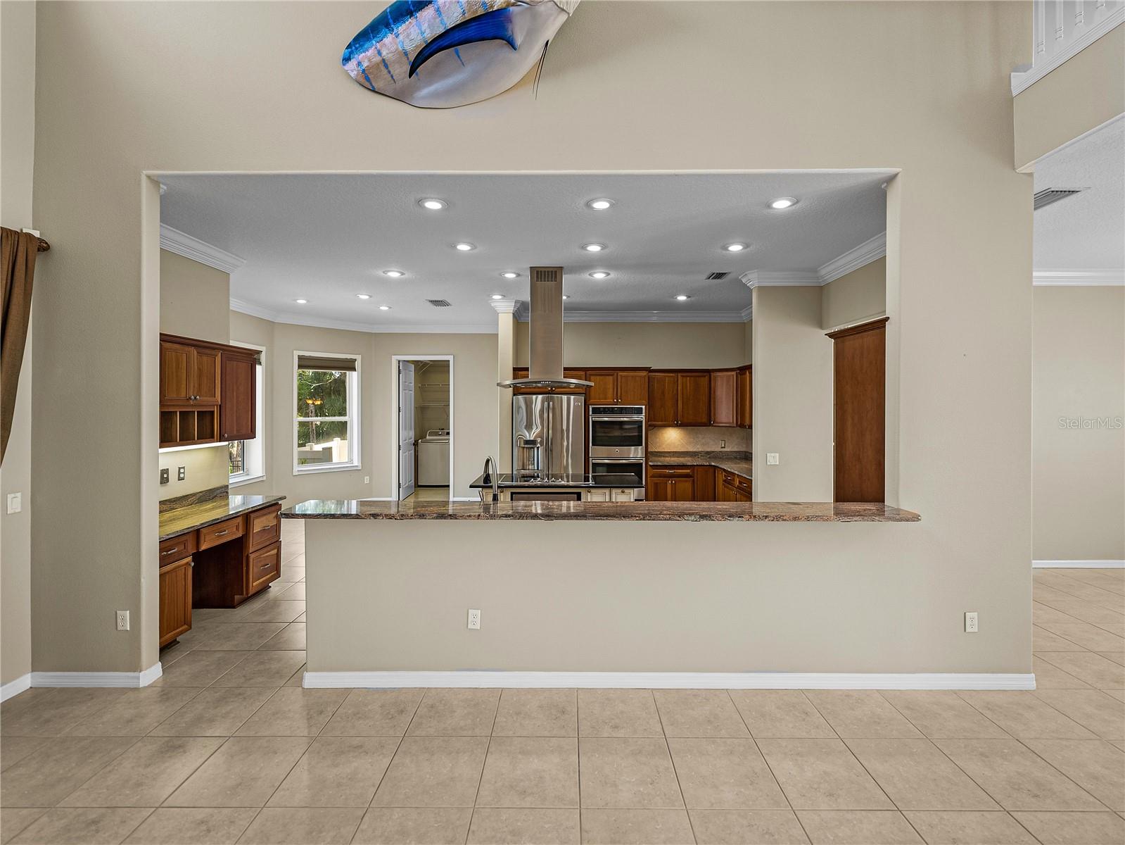 Listing photo id 17 for 5260 Stetson Point Drive