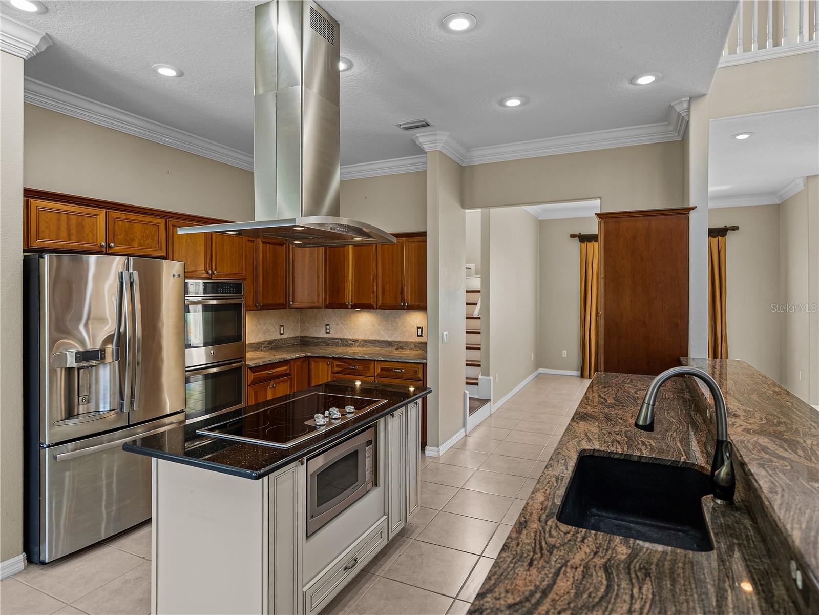 Listing photo id 22 for 5260 Stetson Point Drive