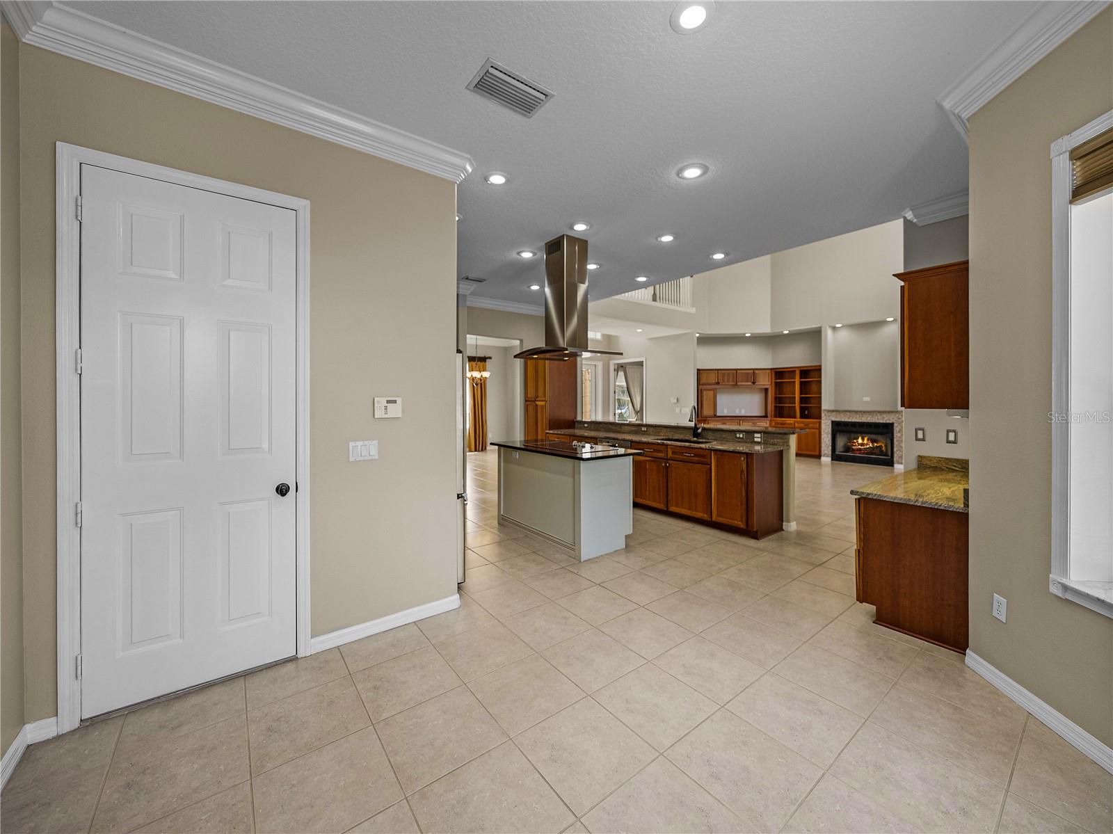 Listing photo id 25 for 5260 Stetson Point Drive