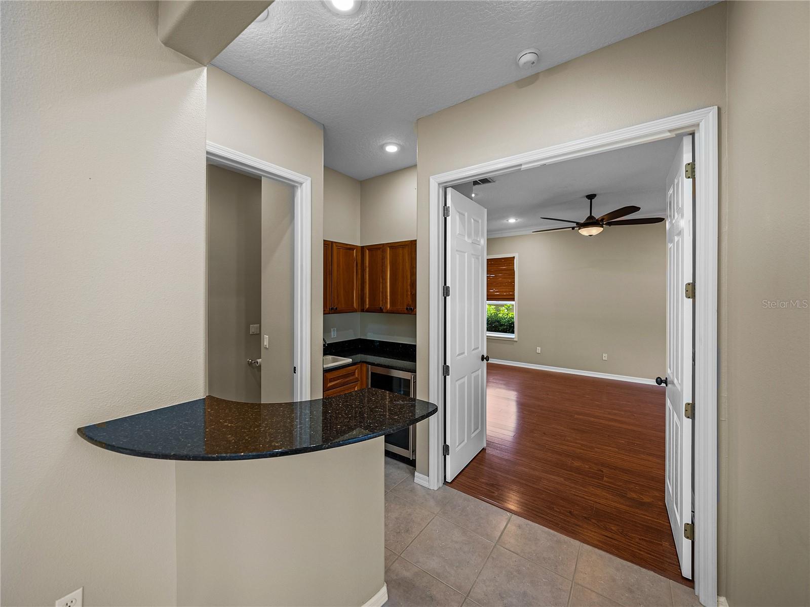 Listing photo id 26 for 5260 Stetson Point Drive