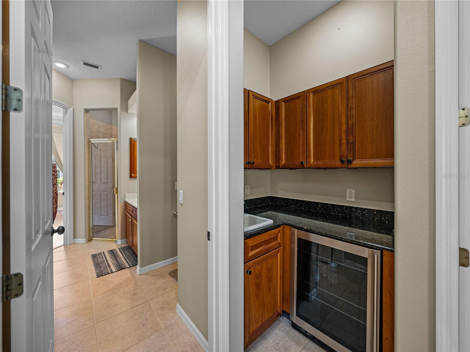 Listing photo id 27 for 5260 Stetson Point Drive