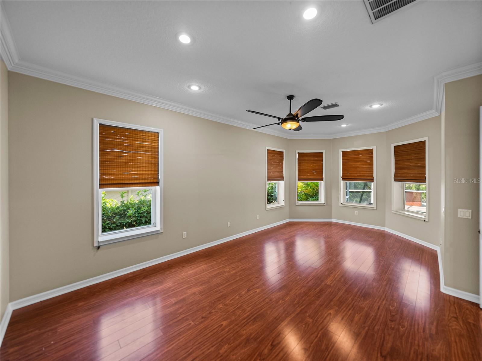 Listing photo id 29 for 5260 Stetson Point Drive