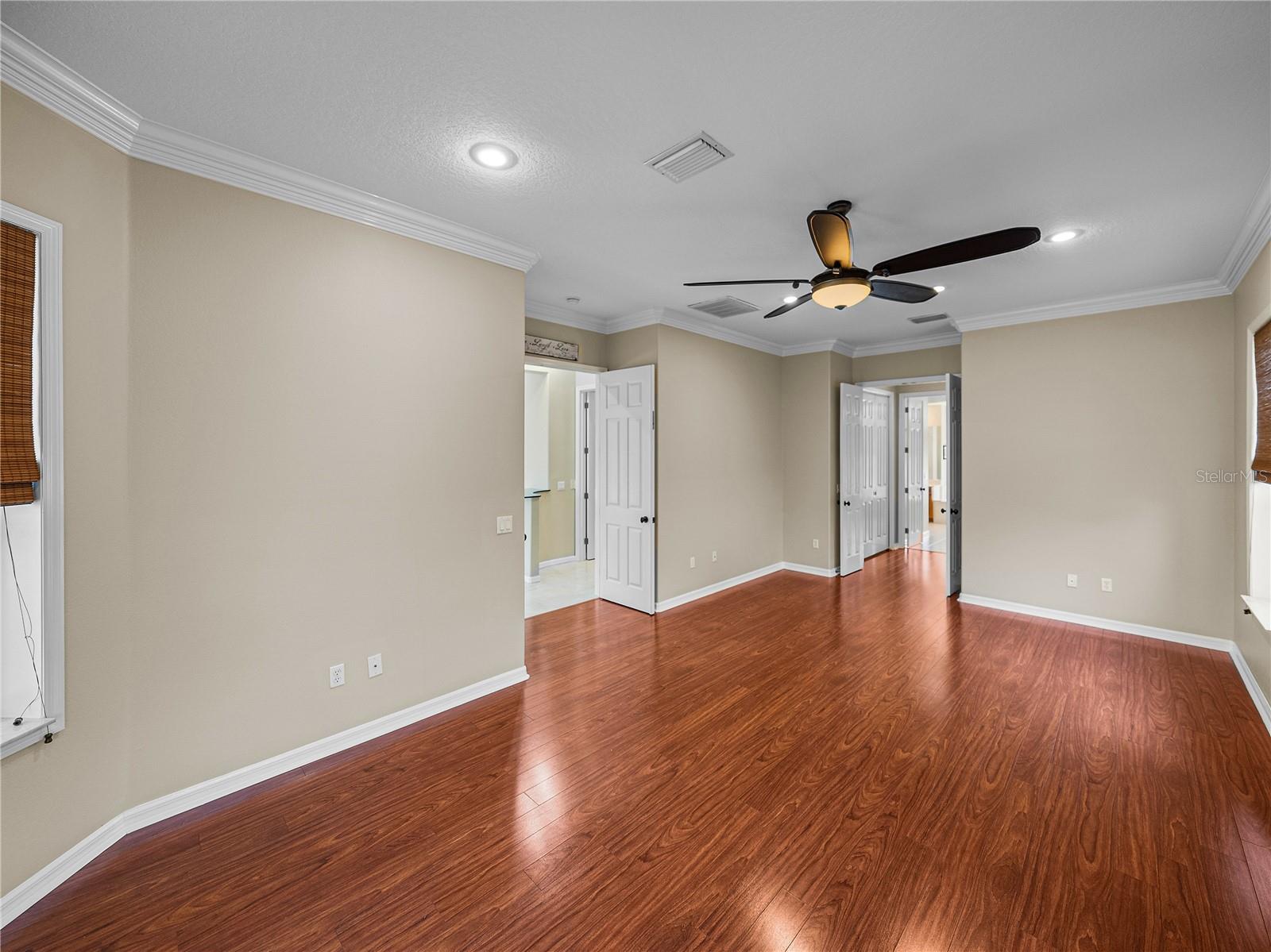 Listing photo id 31 for 5260 Stetson Point Drive