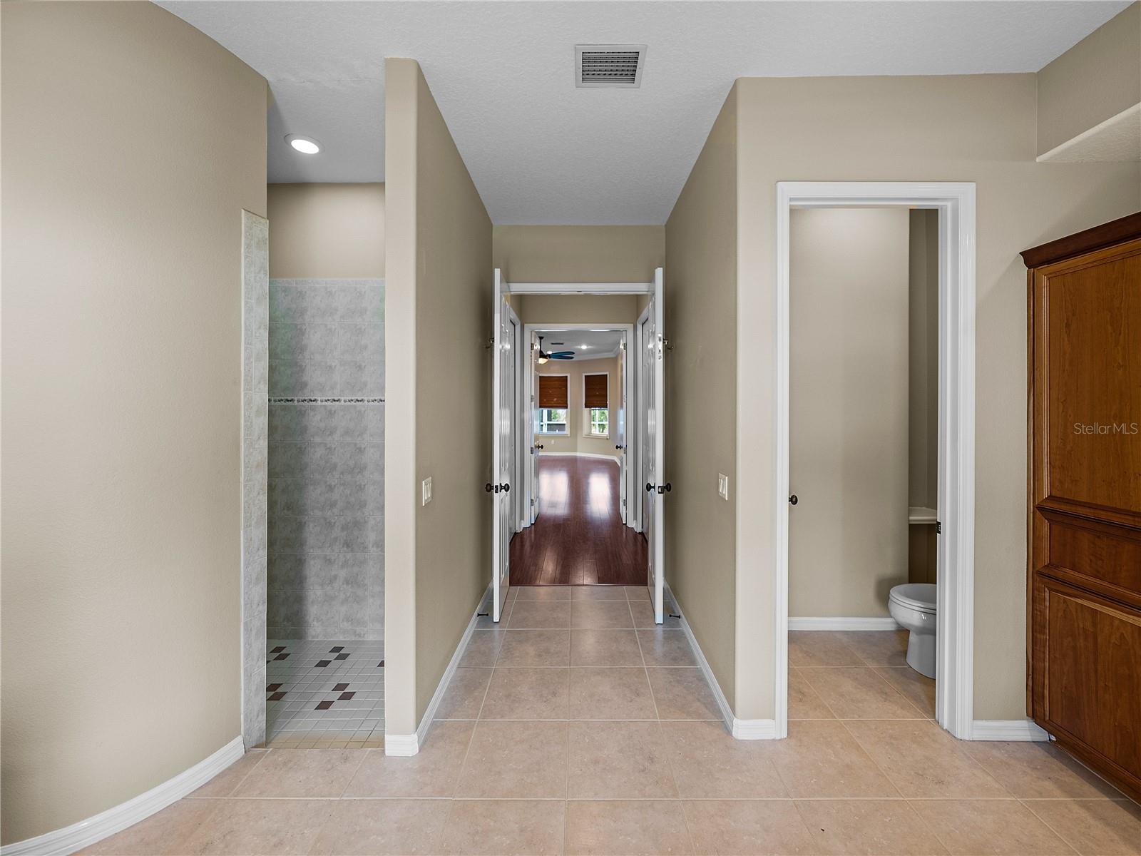 Listing photo id 35 for 5260 Stetson Point Drive