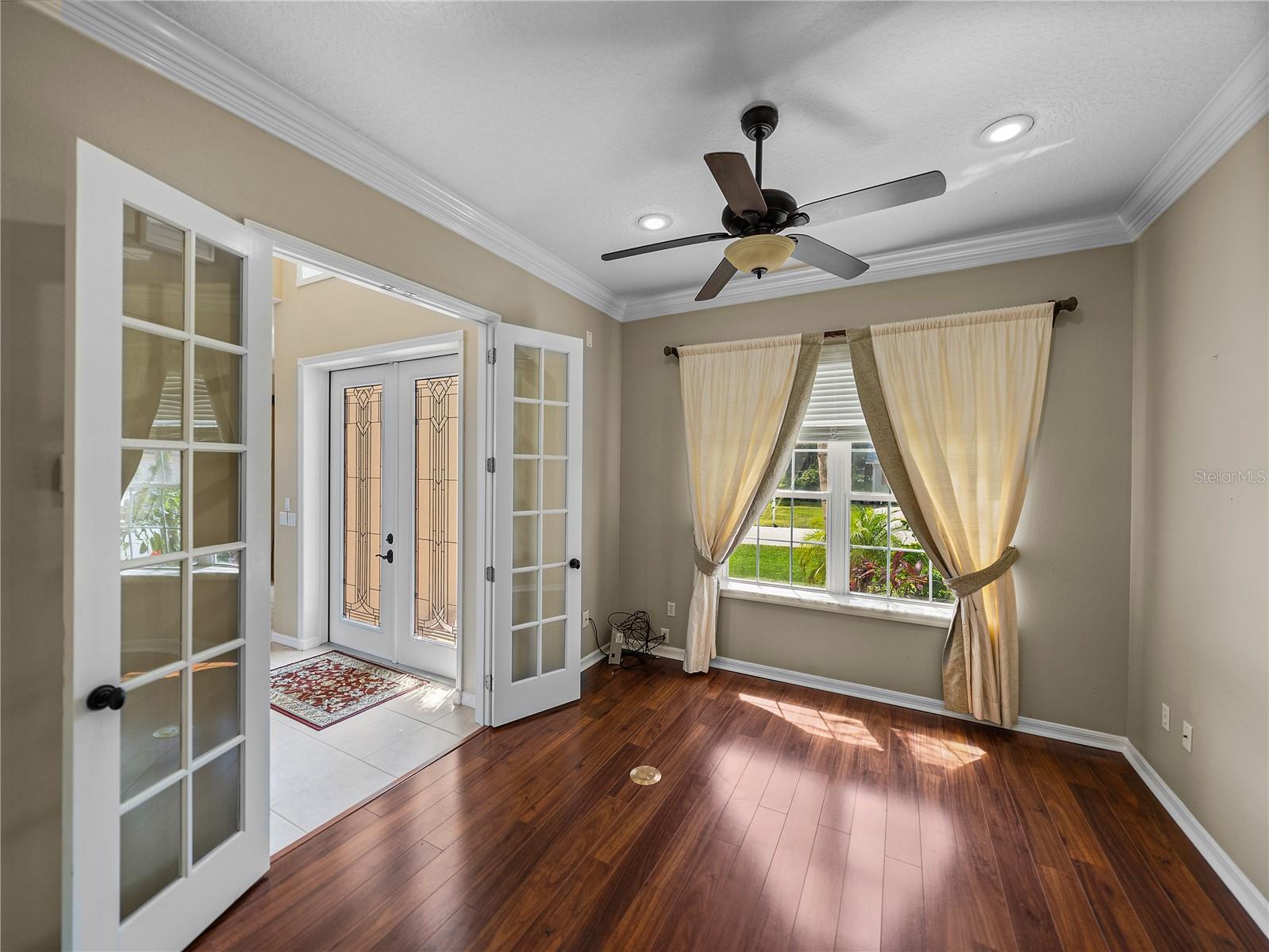 Listing photo id 36 for 5260 Stetson Point Drive