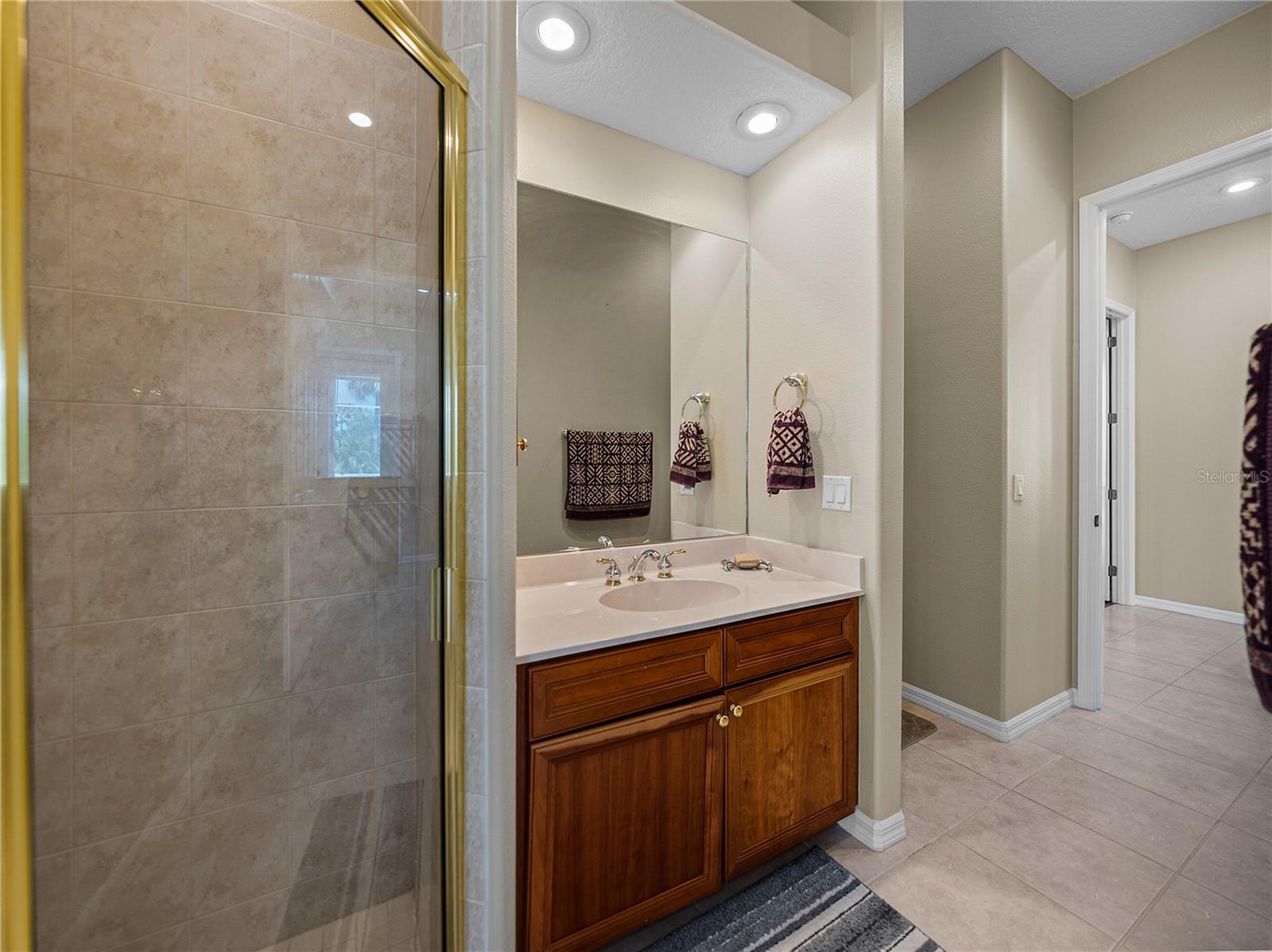 Listing photo id 38 for 5260 Stetson Point Drive