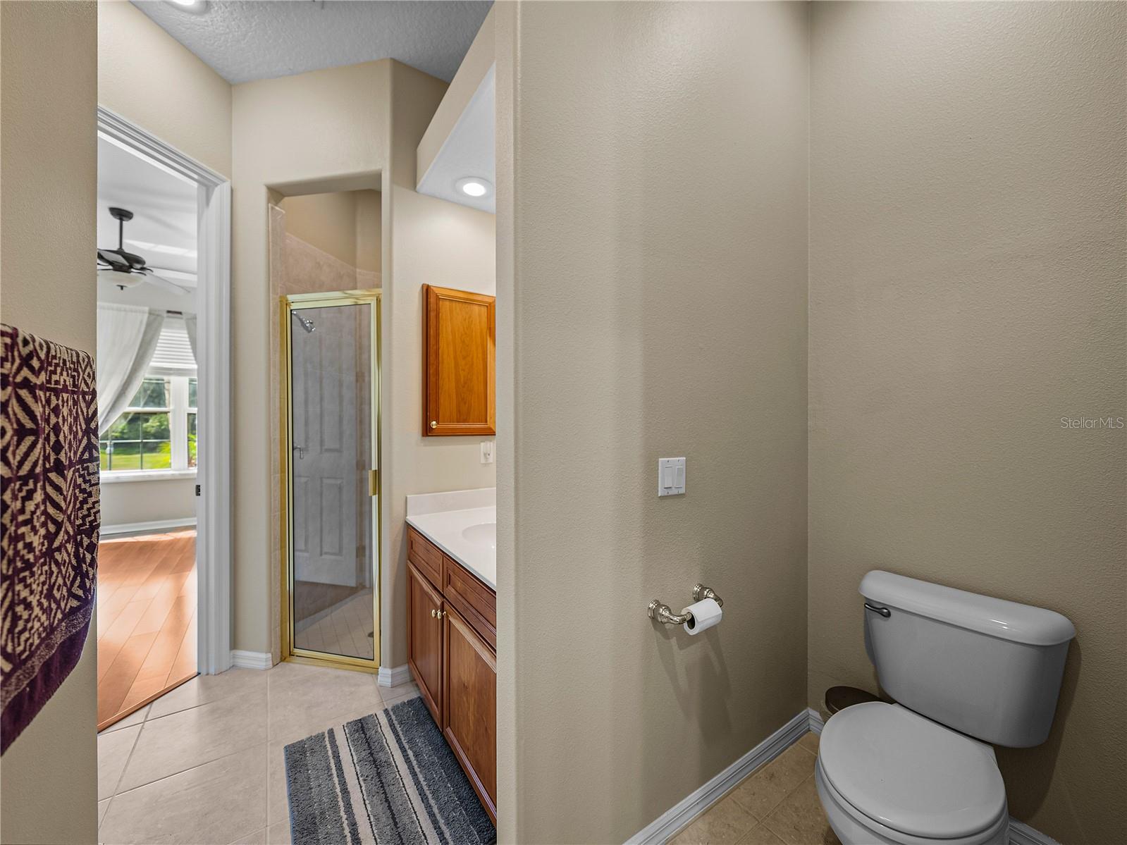 Listing photo id 39 for 5260 Stetson Point Drive