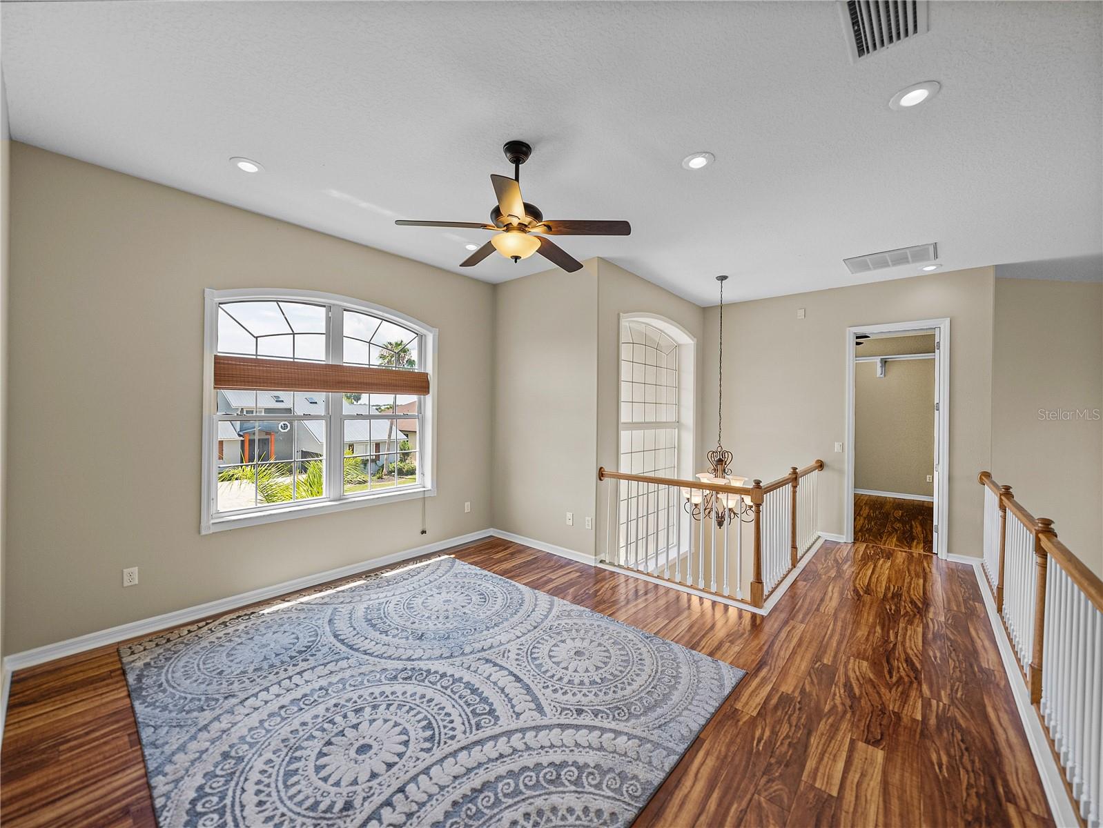 Listing photo id 41 for 5260 Stetson Point Drive