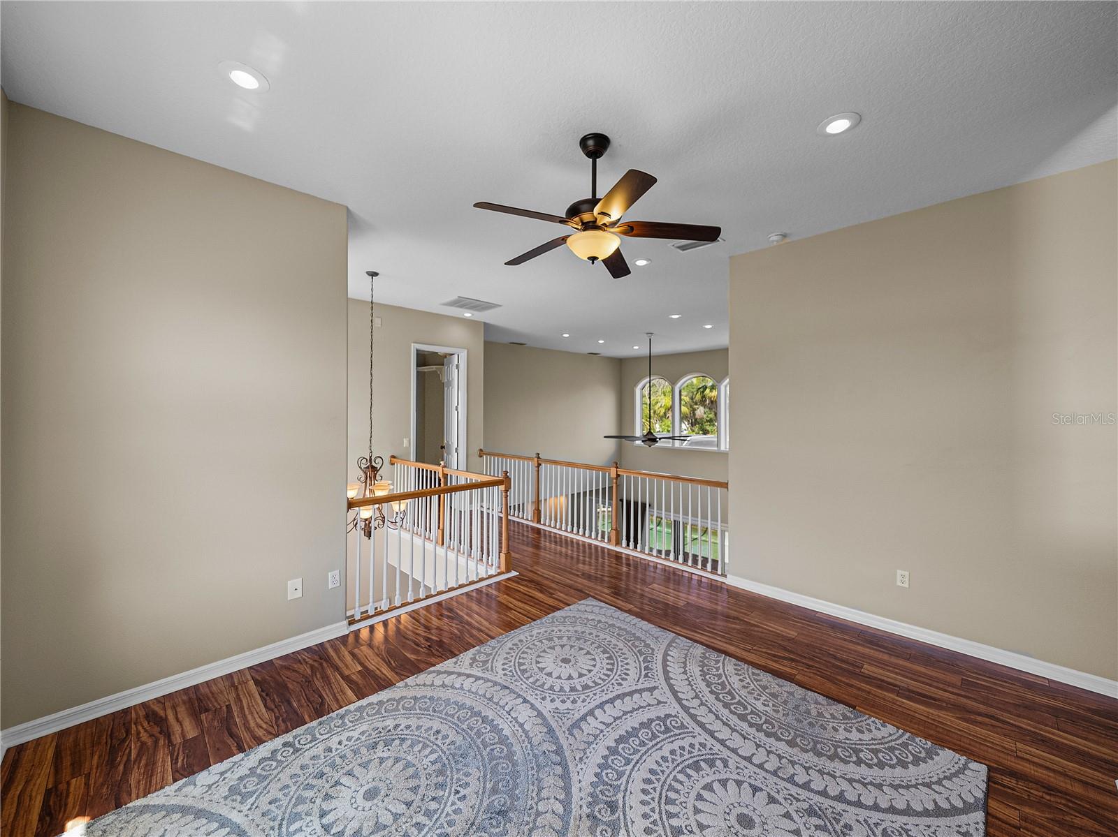 Listing photo id 43 for 5260 Stetson Point Drive