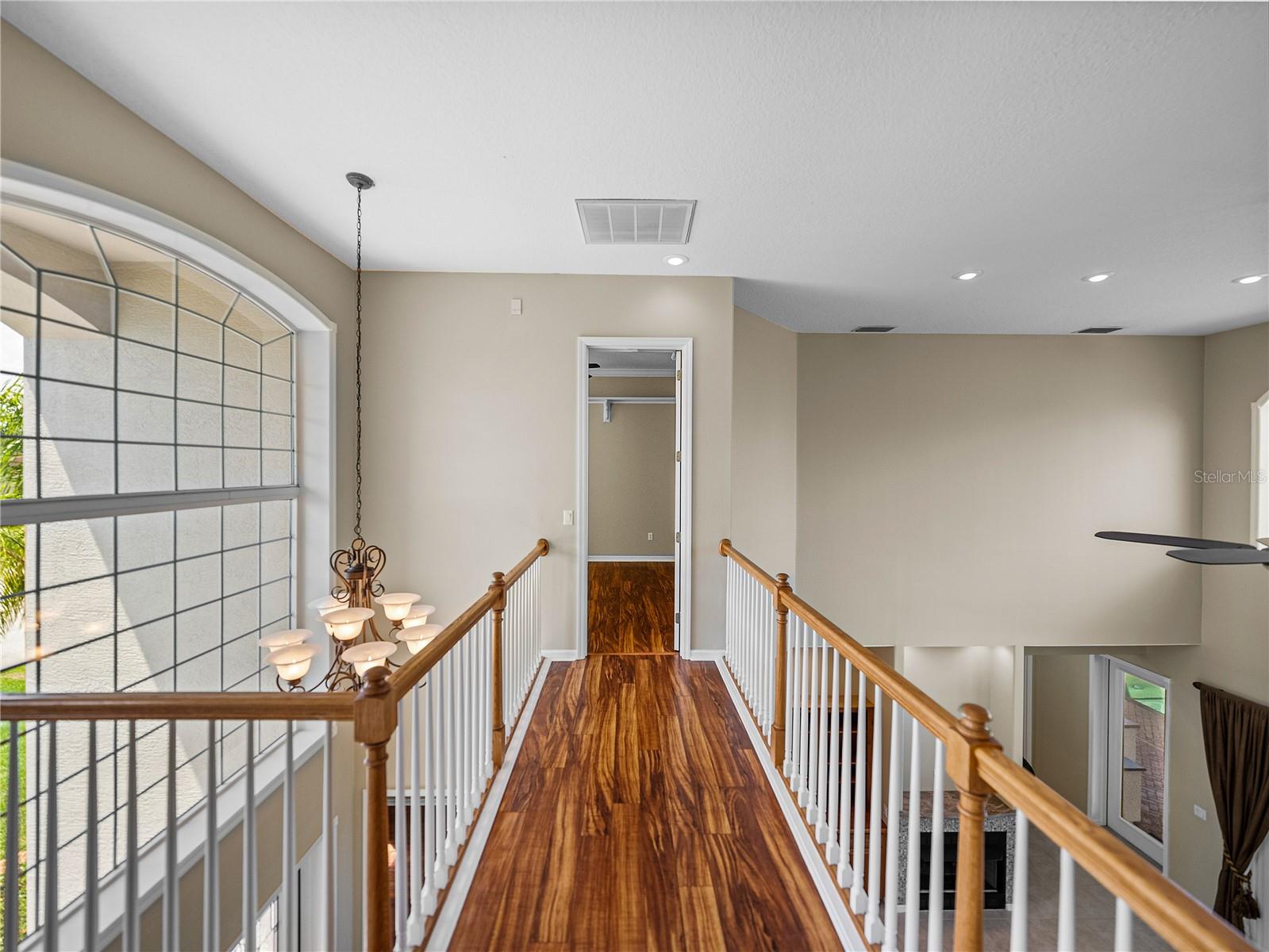 Listing photo id 44 for 5260 Stetson Point Drive