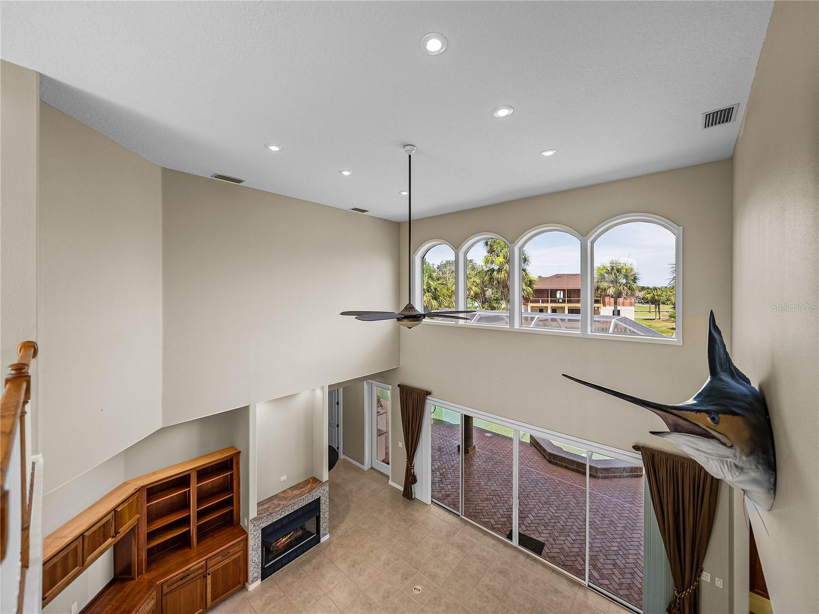 Listing photo id 45 for 5260 Stetson Point Drive