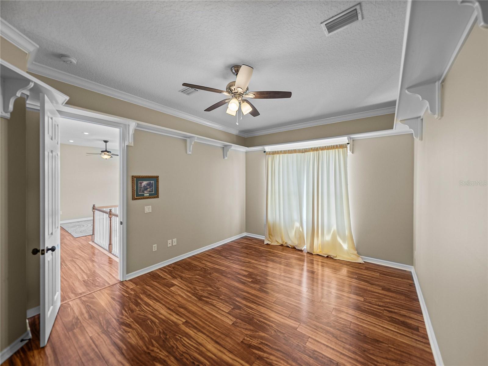 Listing photo id 46 for 5260 Stetson Point Drive