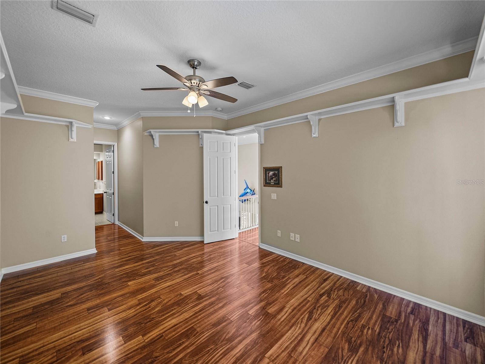 Listing photo id 47 for 5260 Stetson Point Drive