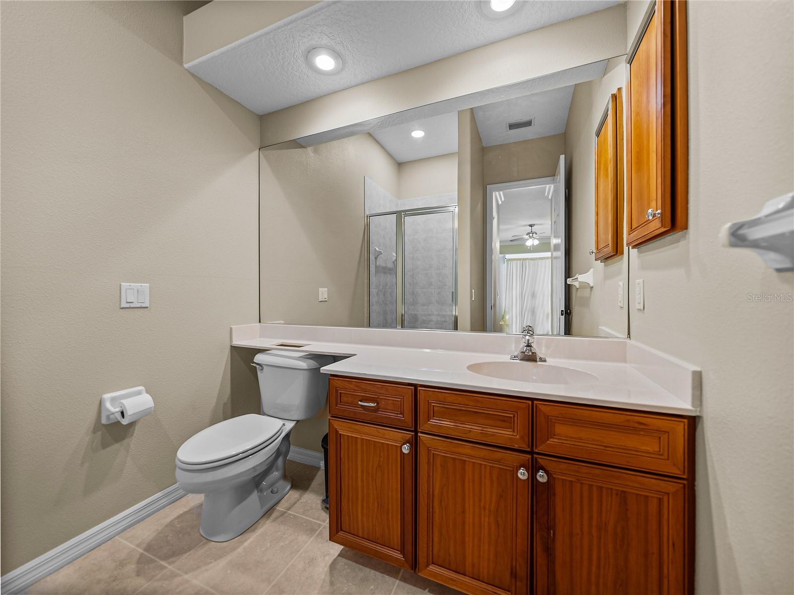 Listing photo id 48 for 5260 Stetson Point Drive