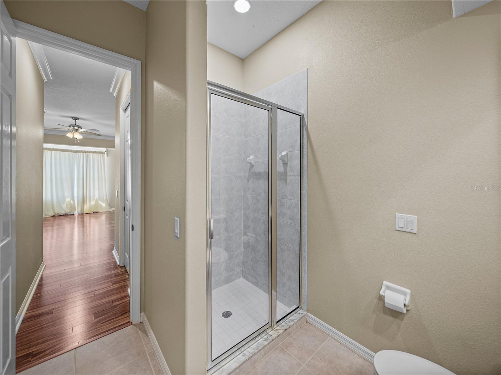 Listing photo id 49 for 5260 Stetson Point Drive