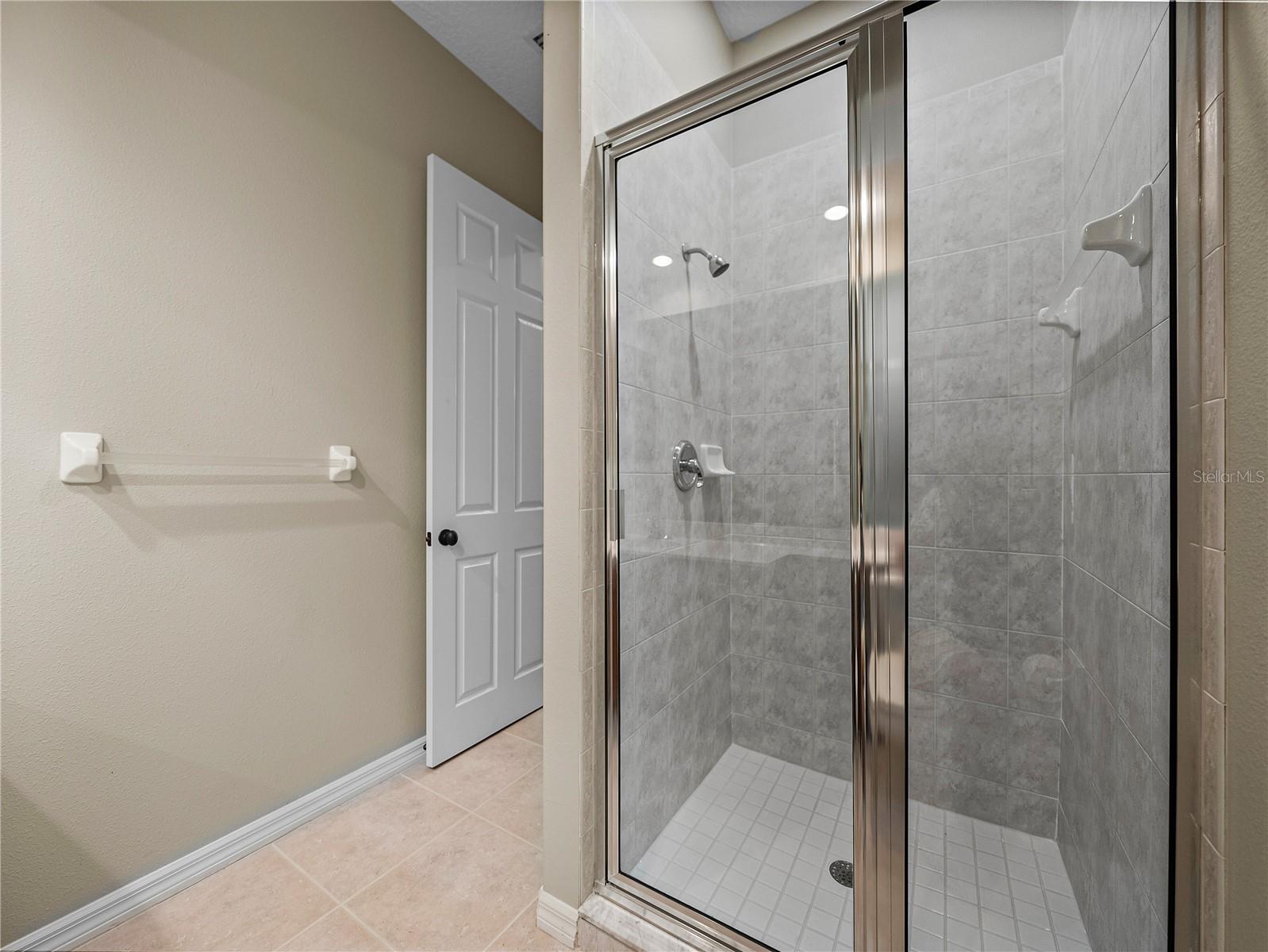 Listing photo id 50 for 5260 Stetson Point Drive