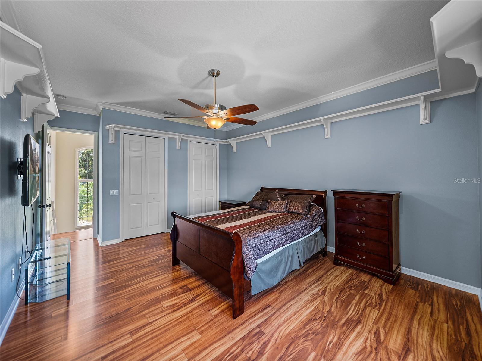 Listing photo id 53 for 5260 Stetson Point Drive