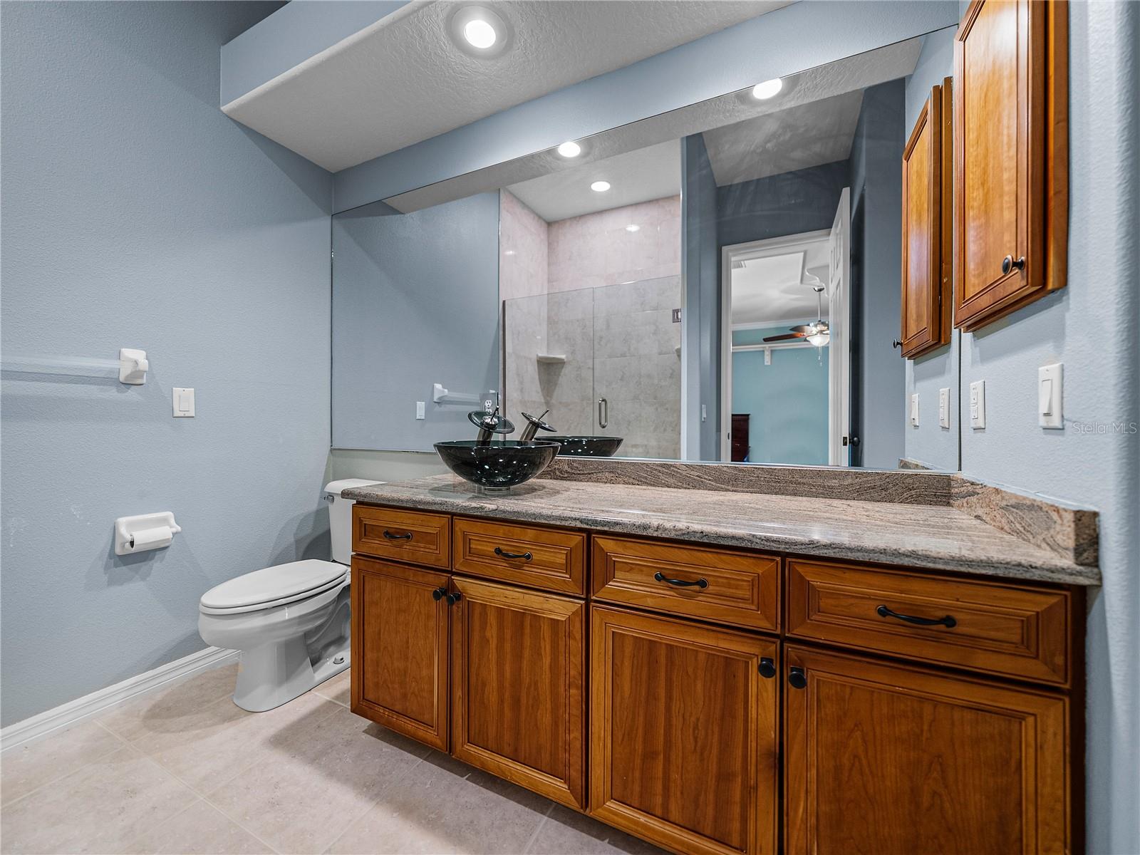 Listing photo id 55 for 5260 Stetson Point Drive