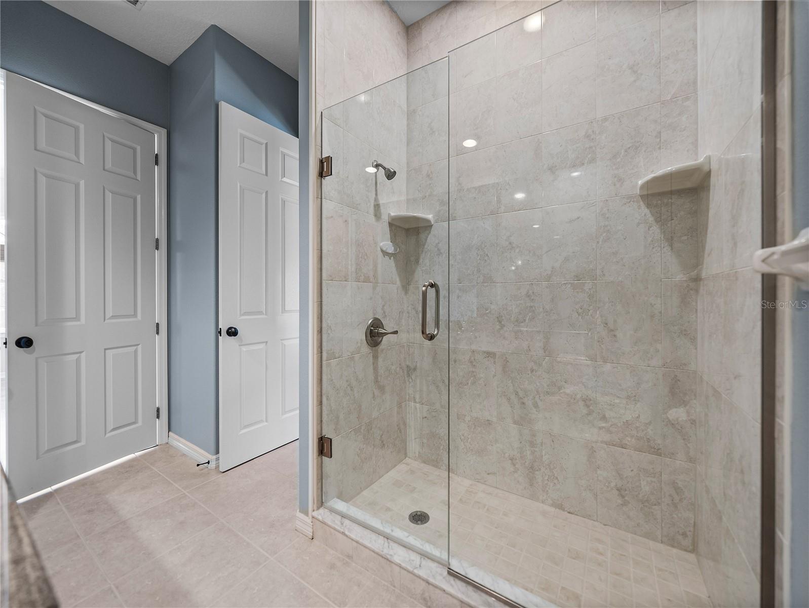 Listing photo id 56 for 5260 Stetson Point Drive