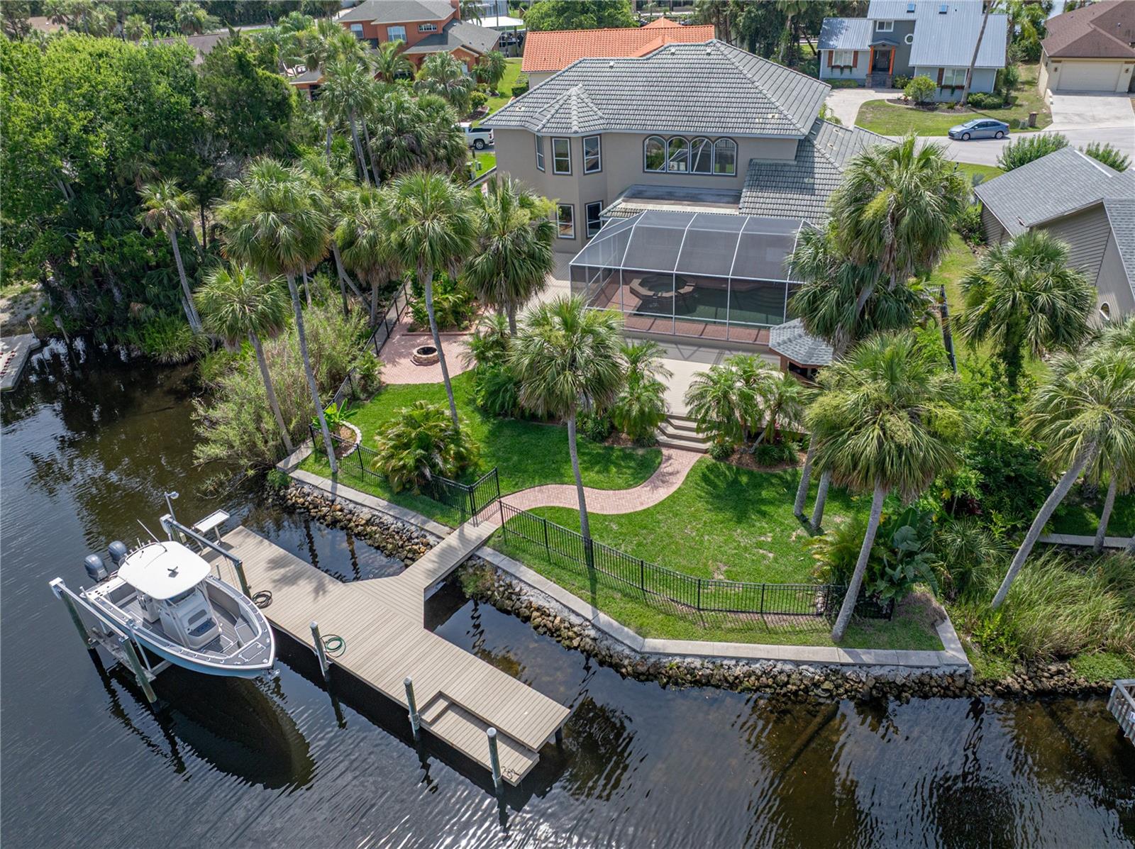 Listing photo id 58 for 5260 Stetson Point Drive