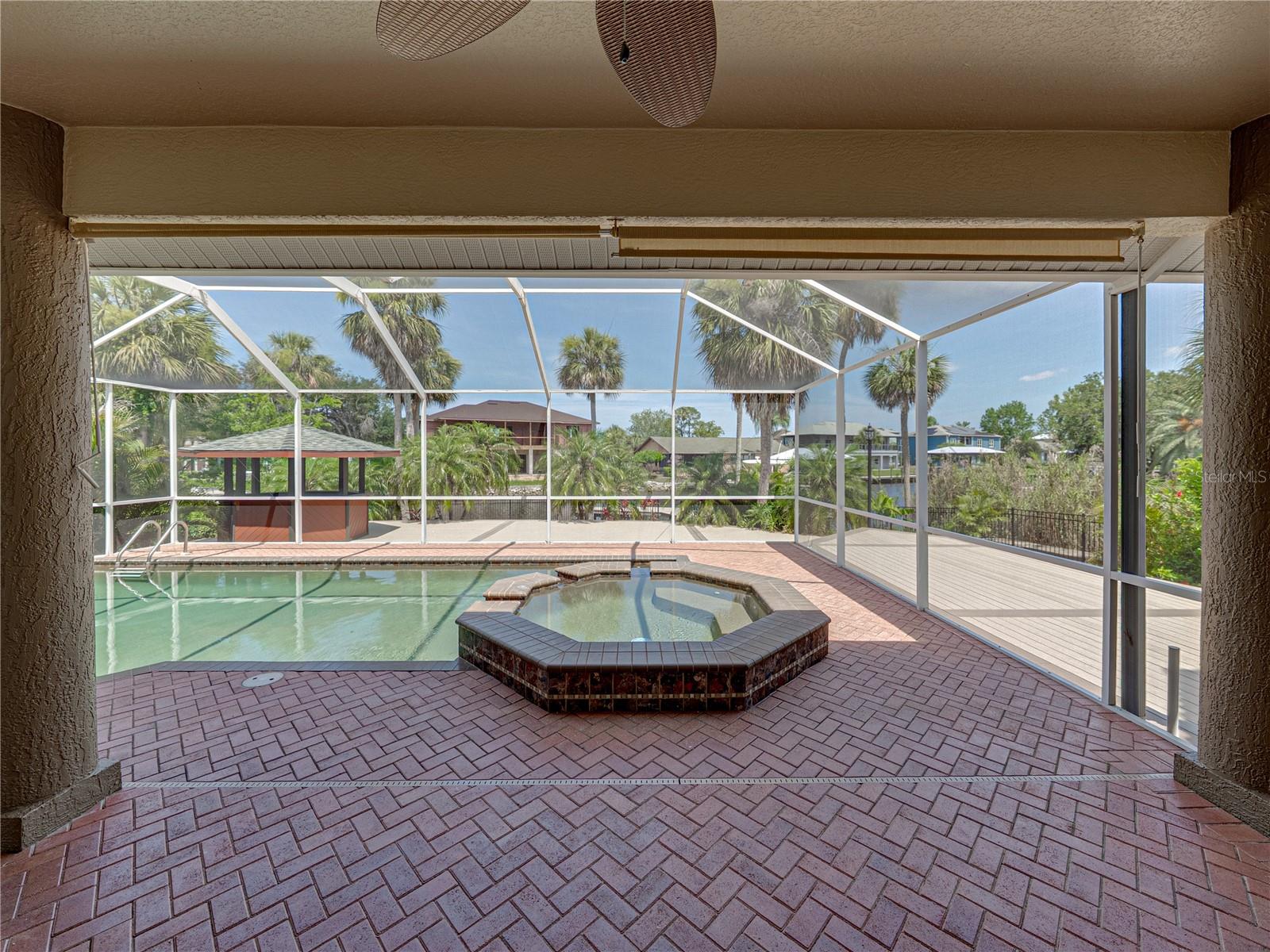 Listing photo id 61 for 5260 Stetson Point Drive
