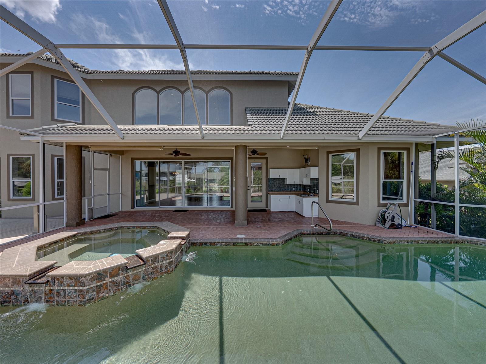 Listing photo id 62 for 5260 Stetson Point Drive