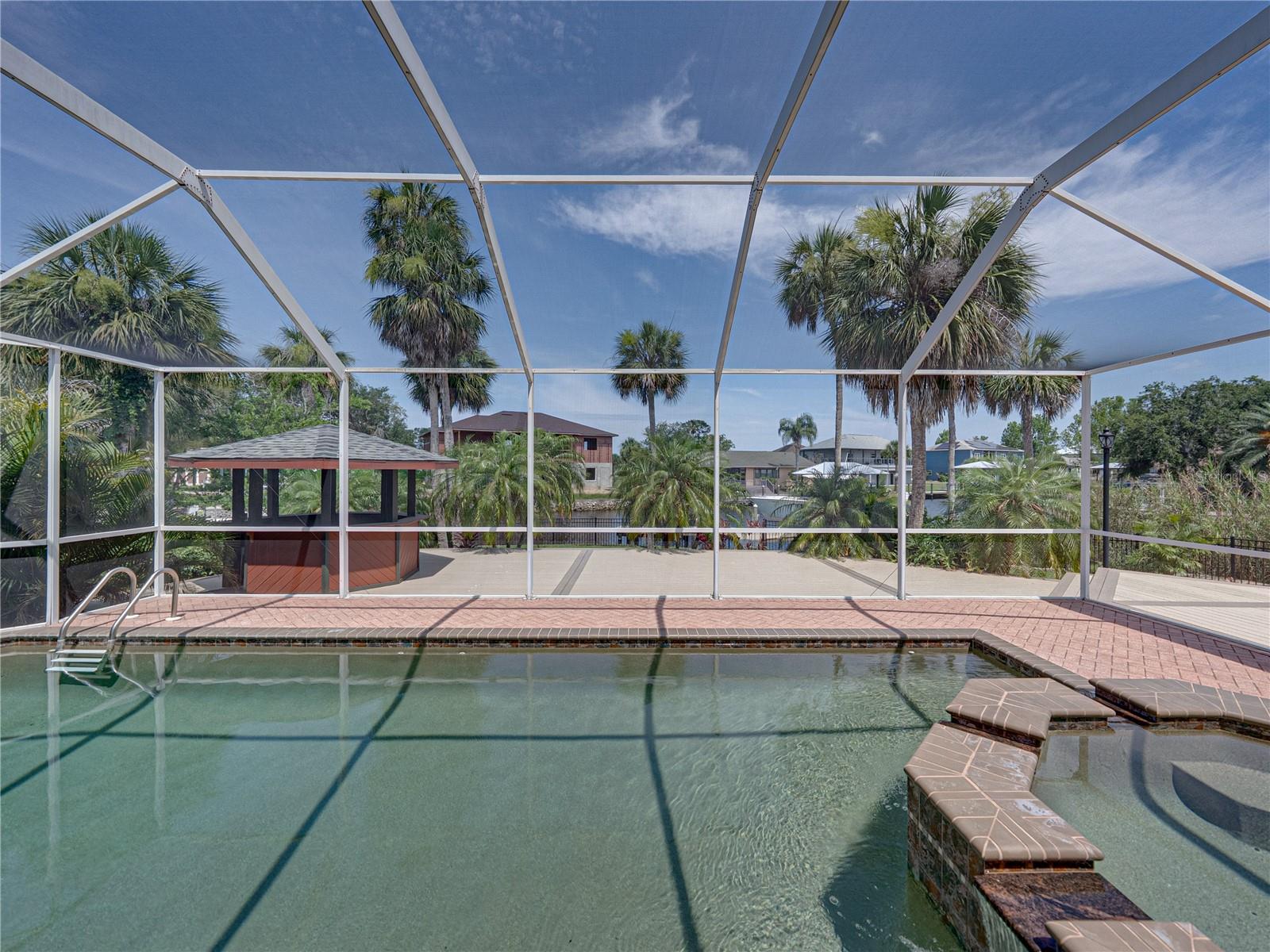 Listing photo id 63 for 5260 Stetson Point Drive