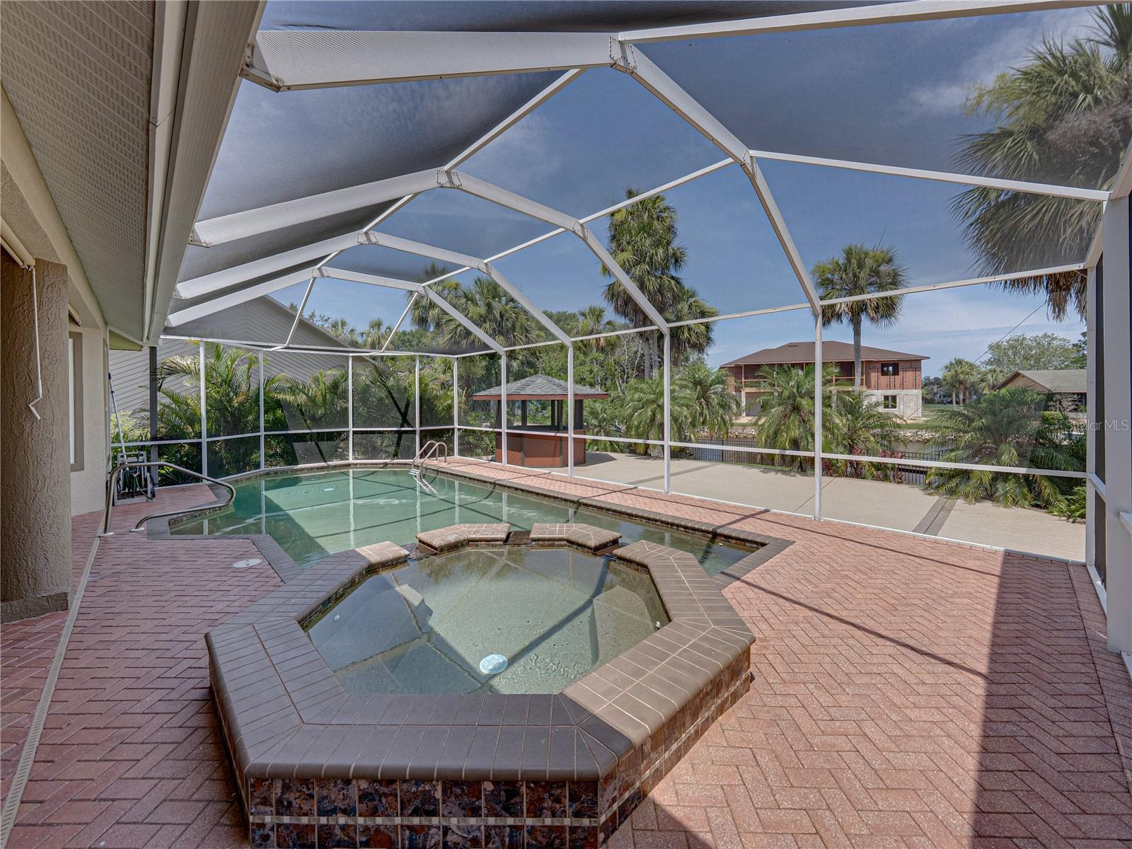 Listing photo id 64 for 5260 Stetson Point Drive