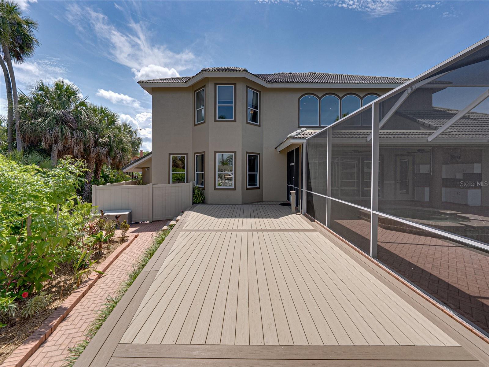 Listing photo id 66 for 5260 Stetson Point Drive