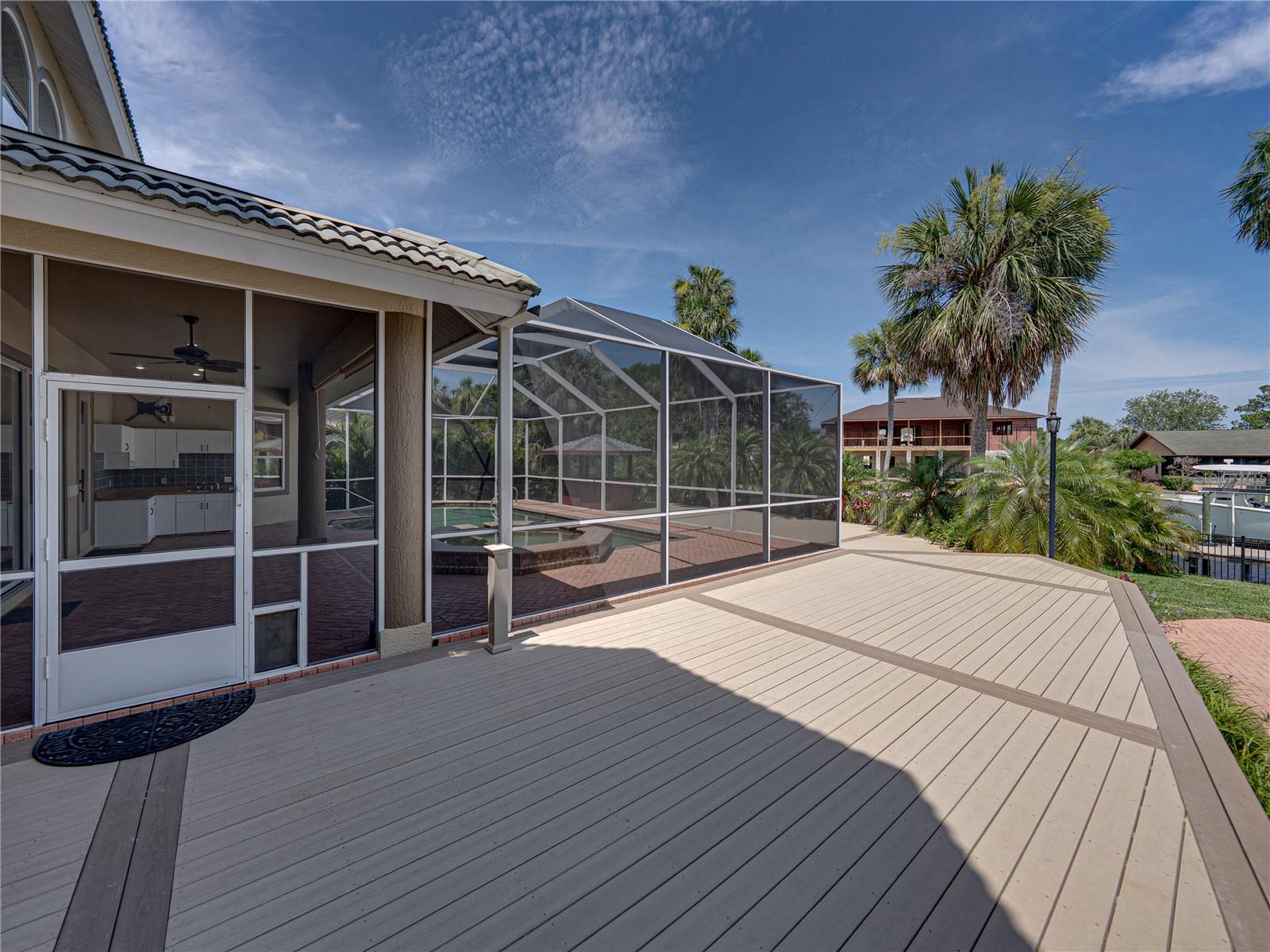Listing photo id 67 for 5260 Stetson Point Drive