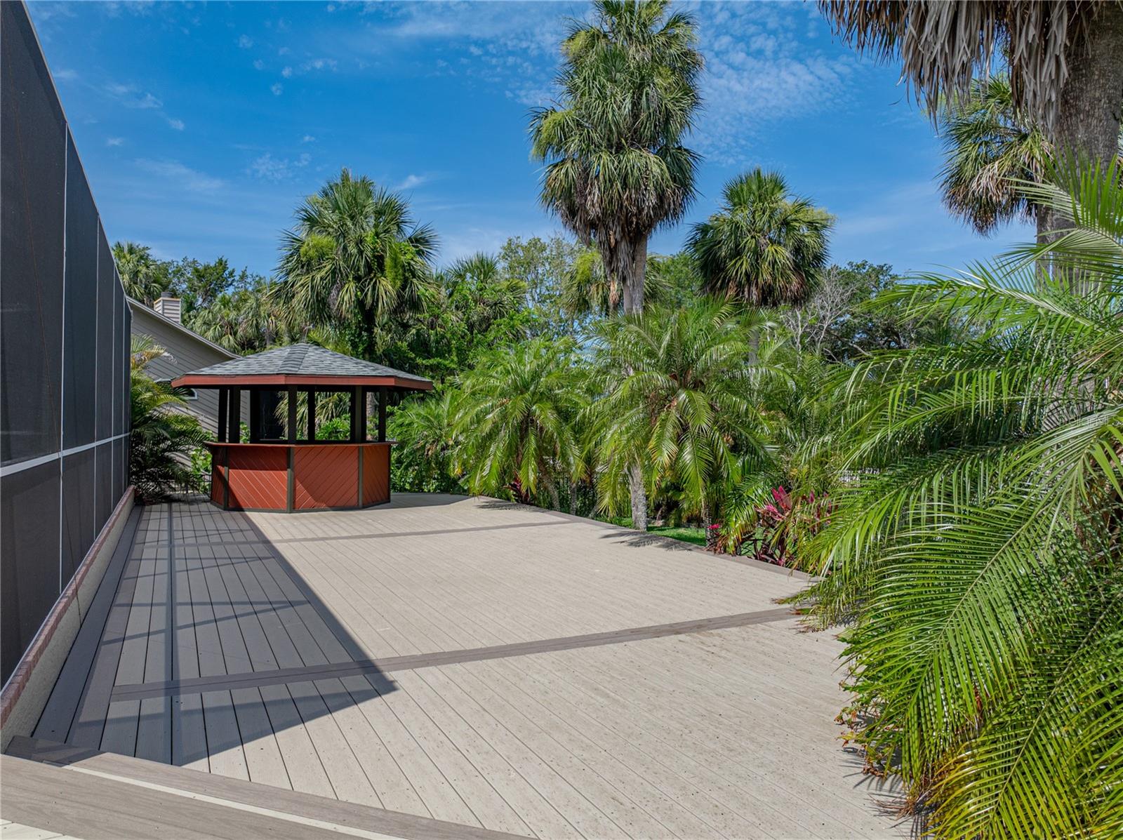 Listing photo id 68 for 5260 Stetson Point Drive