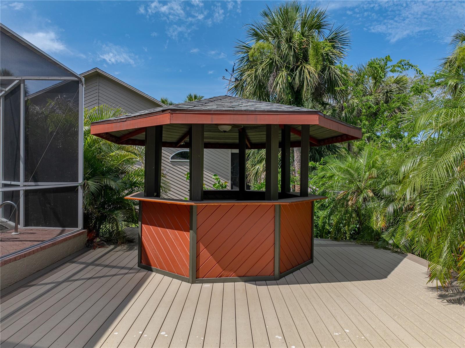 Listing photo id 69 for 5260 Stetson Point Drive