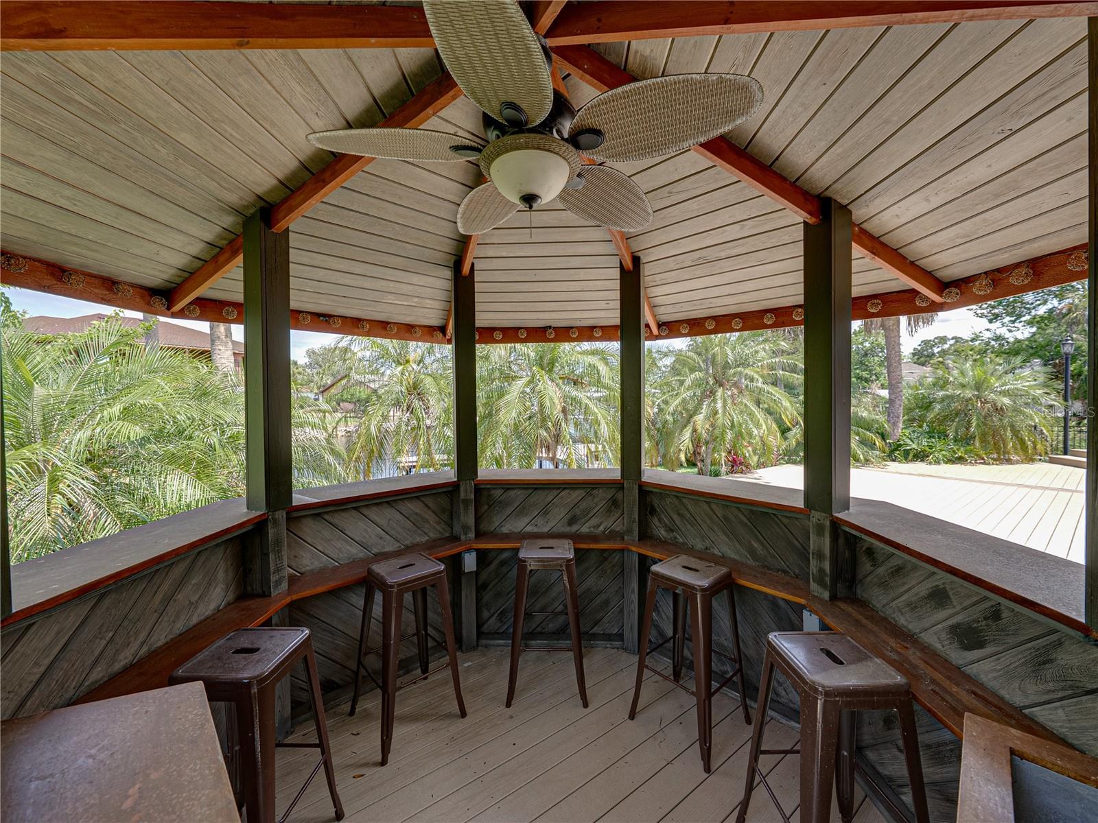 Listing photo id 70 for 5260 Stetson Point Drive