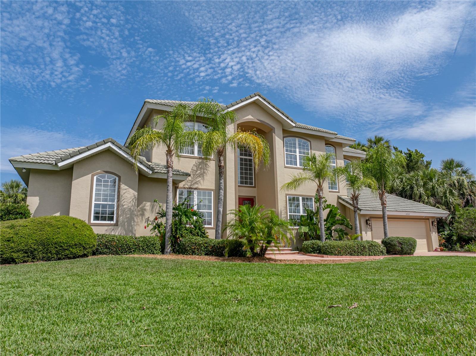 Listing photo id 6 for 5260 Stetson Point Drive