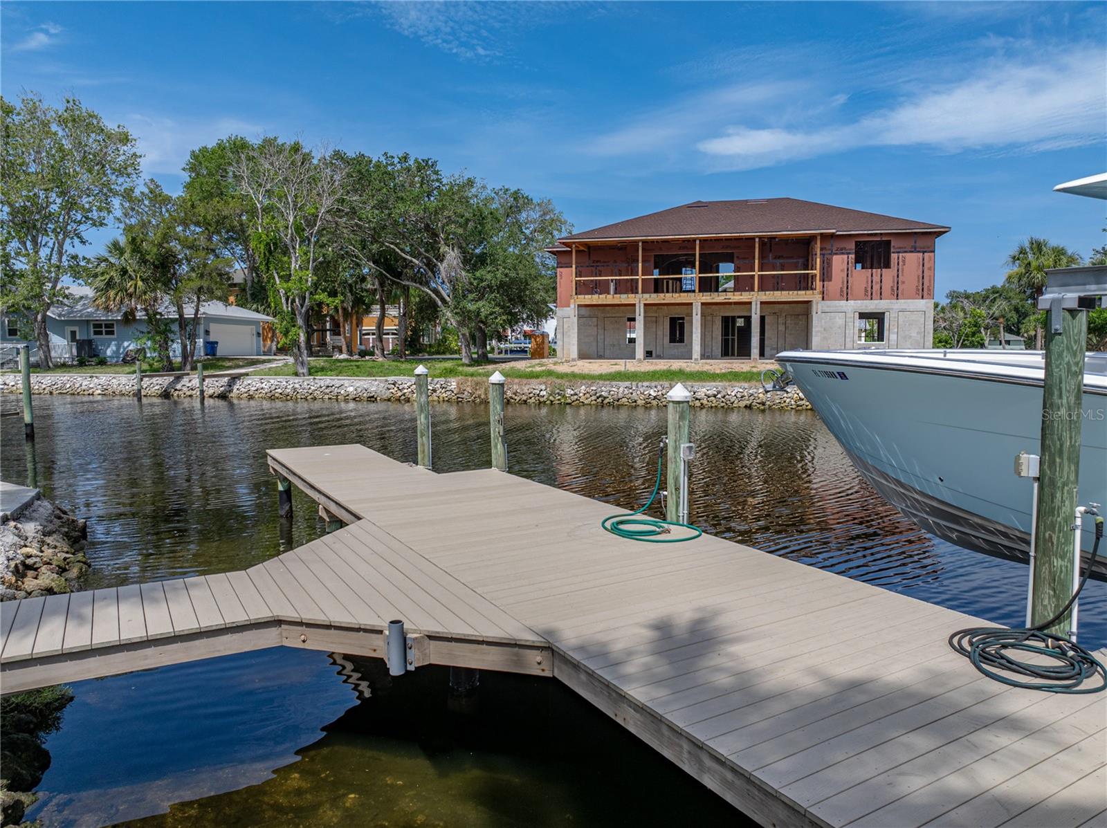 Listing photo id 78 for 5260 Stetson Point Drive