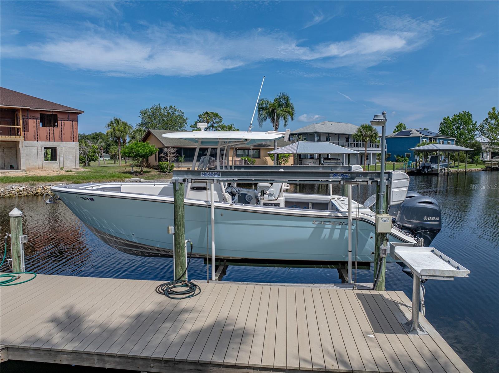 Listing photo id 79 for 5260 Stetson Point Drive