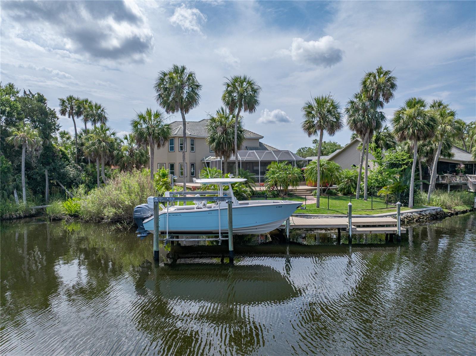Listing photo id 82 for 5260 Stetson Point Drive