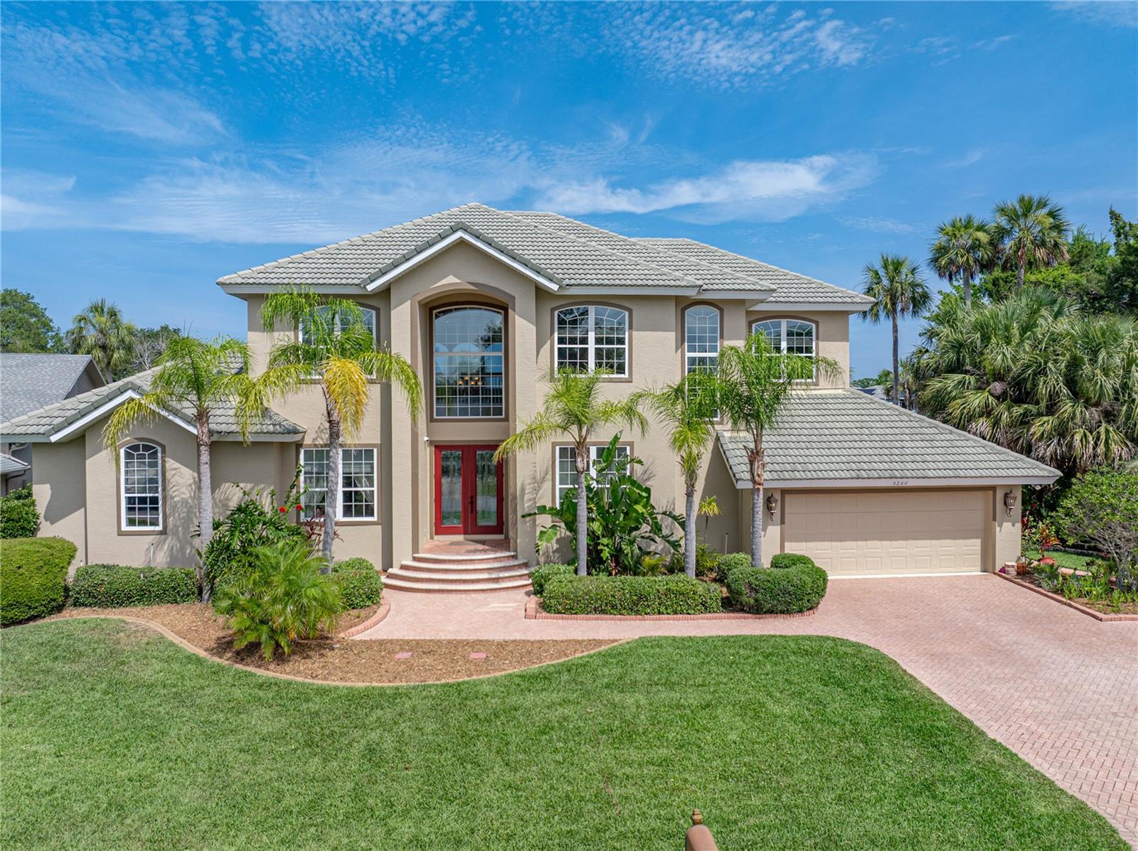 Listing photo id 7 for 5260 Stetson Point Drive