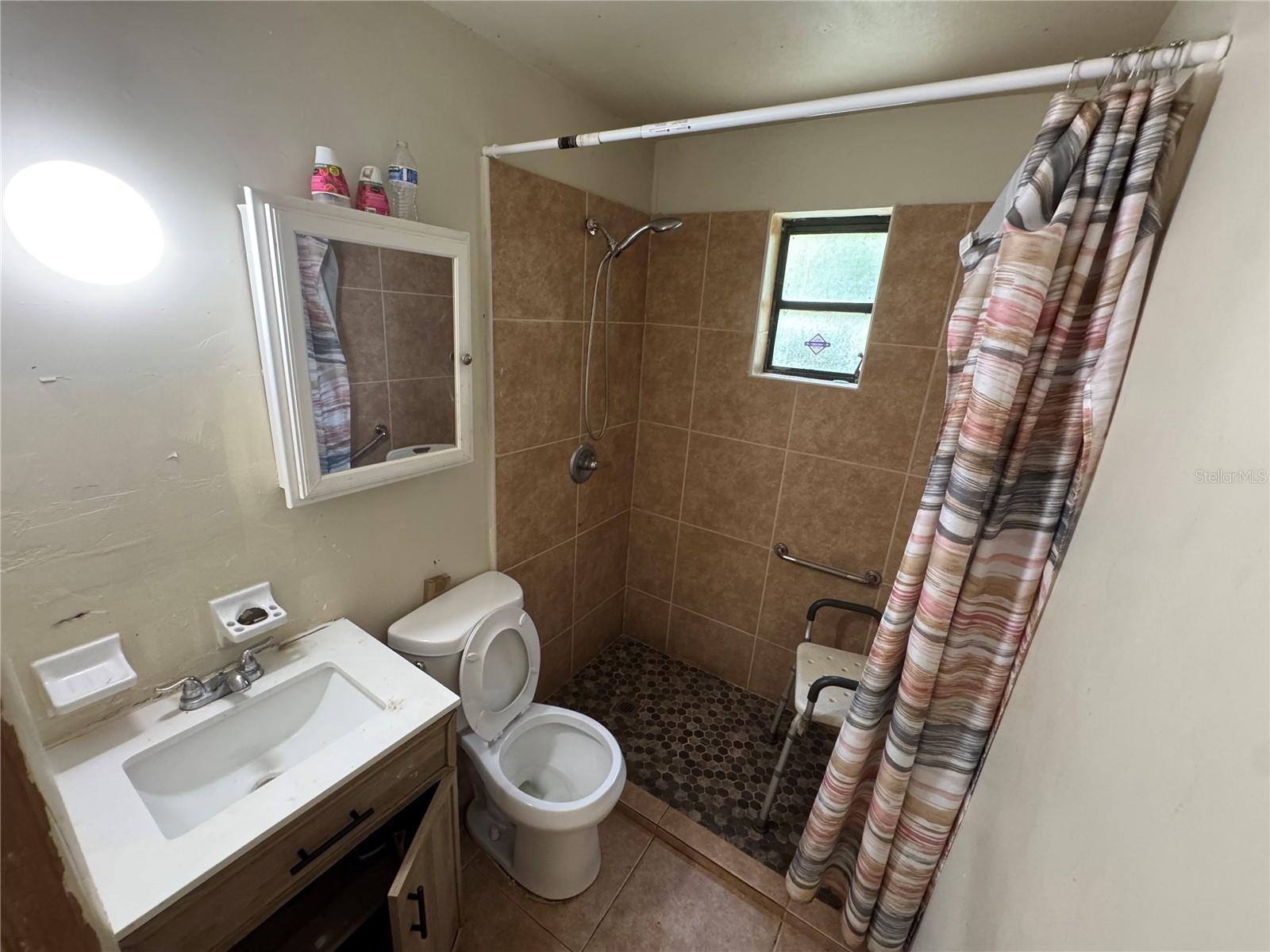 Image 10 of 30 For 485 132nd Street