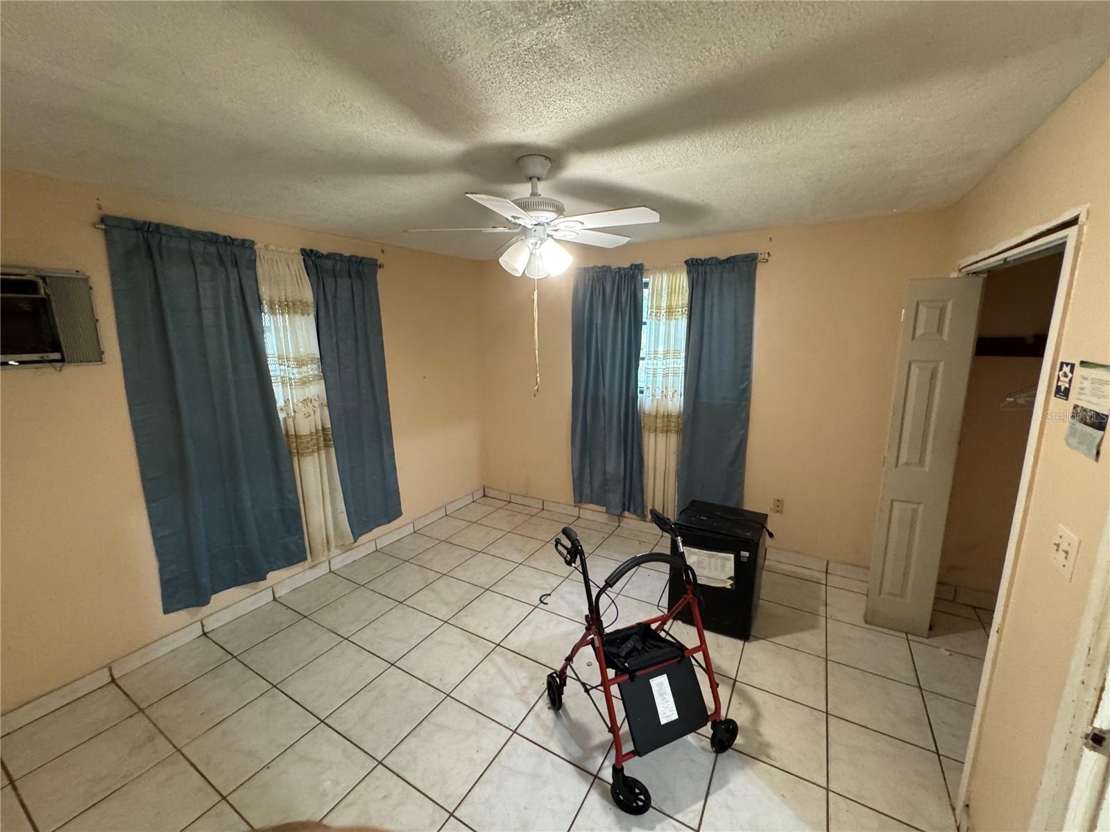 Image 11 of 30 For 485 132nd Street