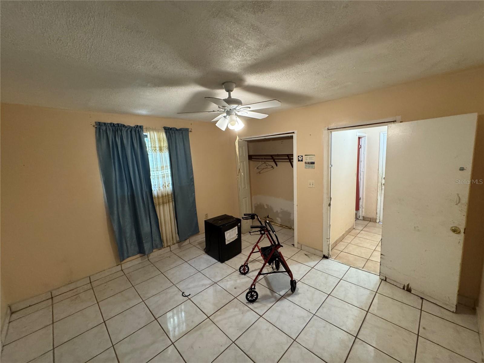 Image 12 of 30 For 485 132nd Street