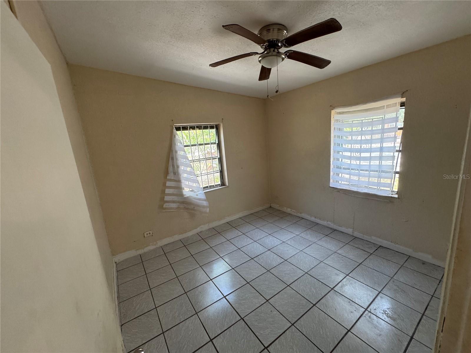 Image 13 of 30 For 485 132nd Street