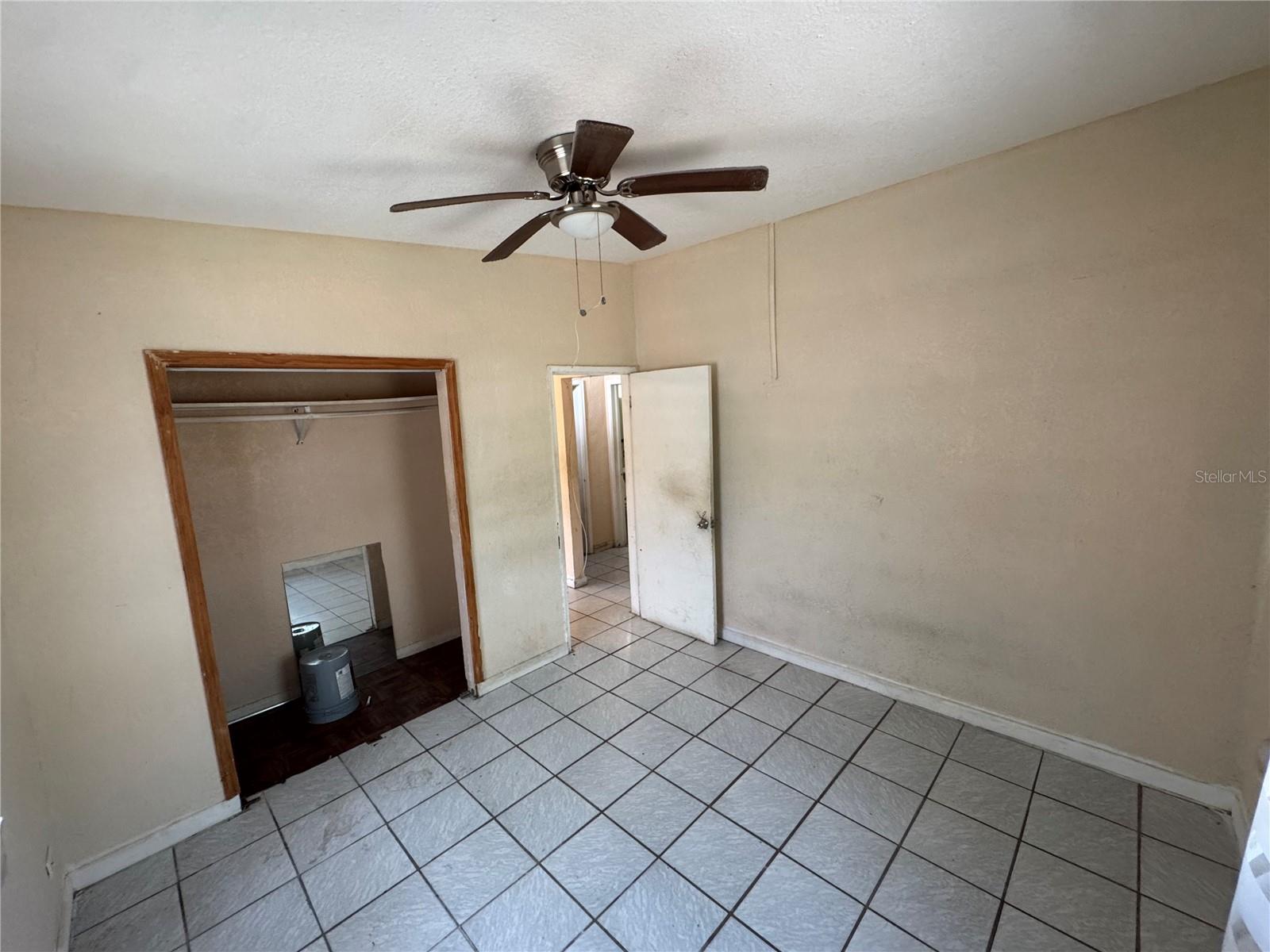 Image 14 of 30 For 485 132nd Street