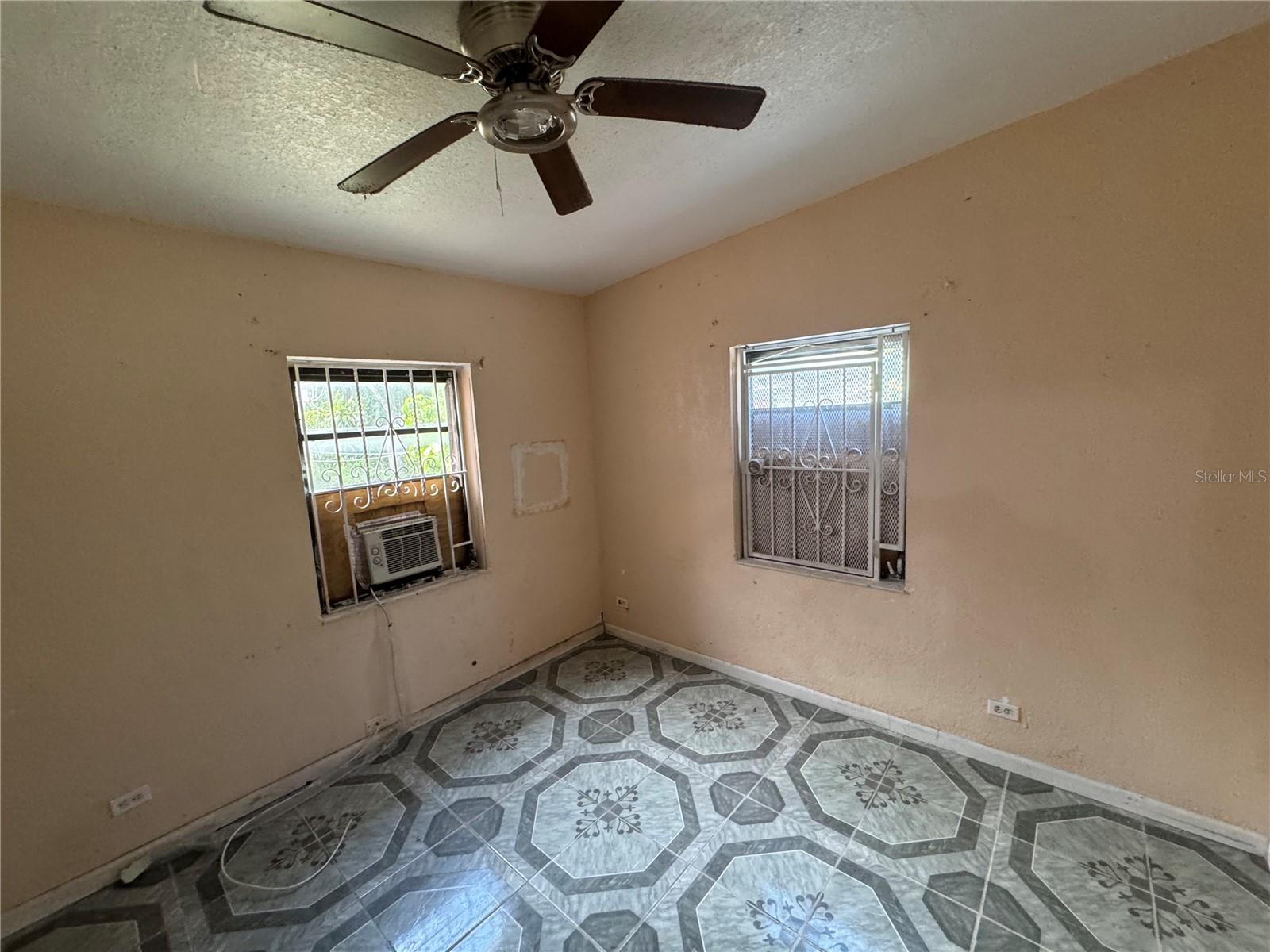 Image 15 of 30 For 485 132nd Street