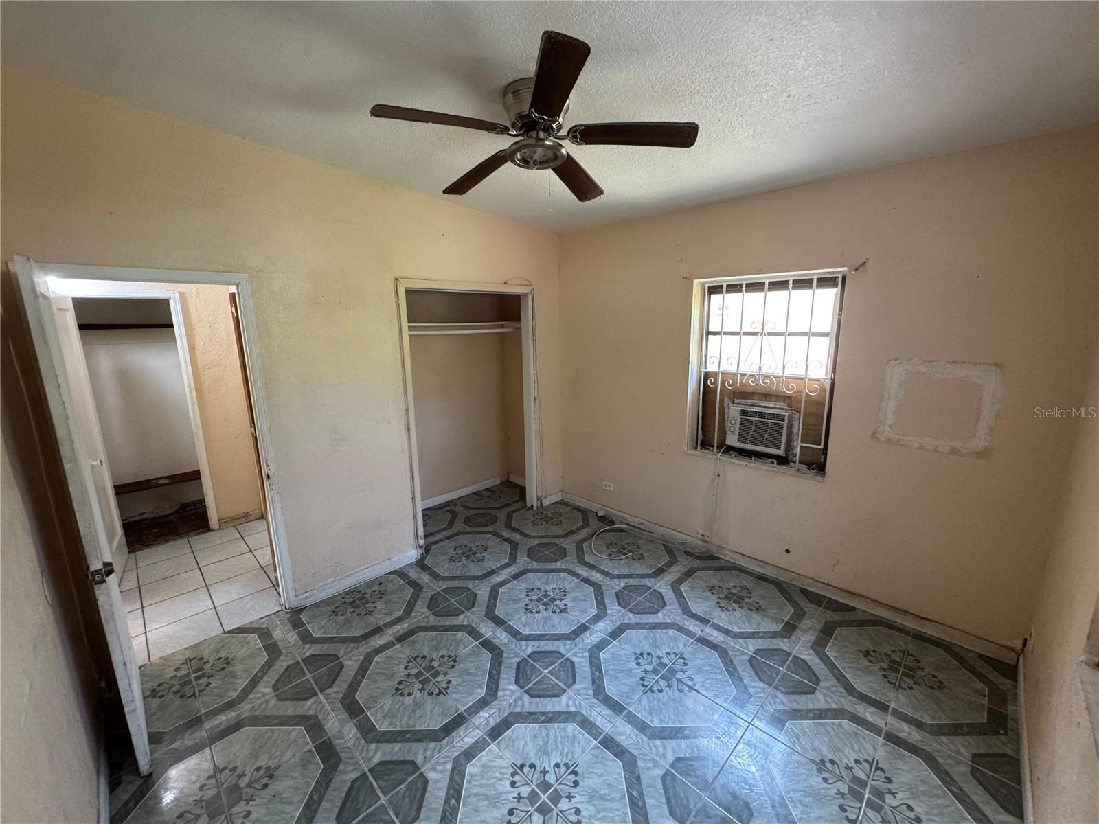 Image 16 of 30 For 485 132nd Street