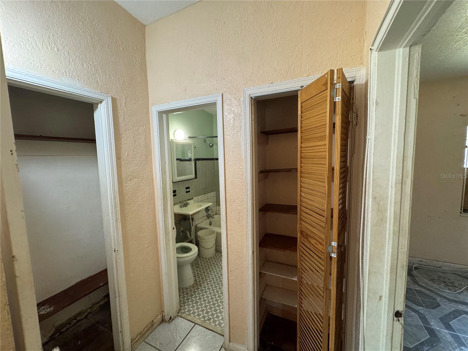 Image 17 of 30 For 485 132nd Street