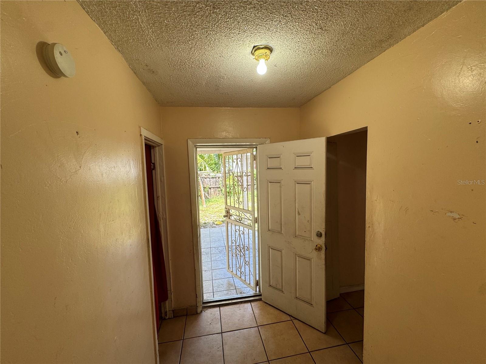 Image 19 of 30 For 485 132nd Street
